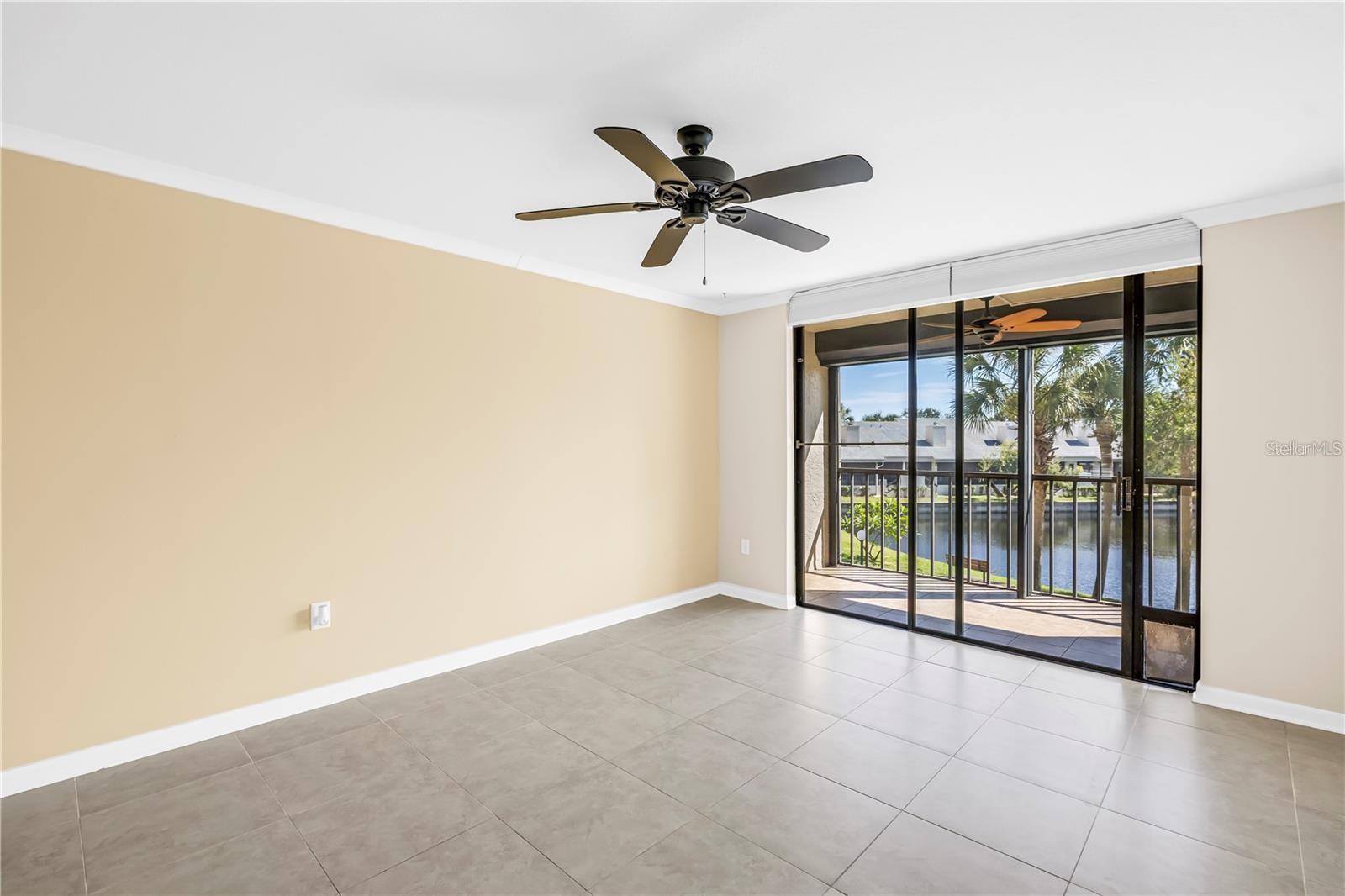 1320 PASADENA AVE S #203, SOUTH PASADENA, FL, 33707