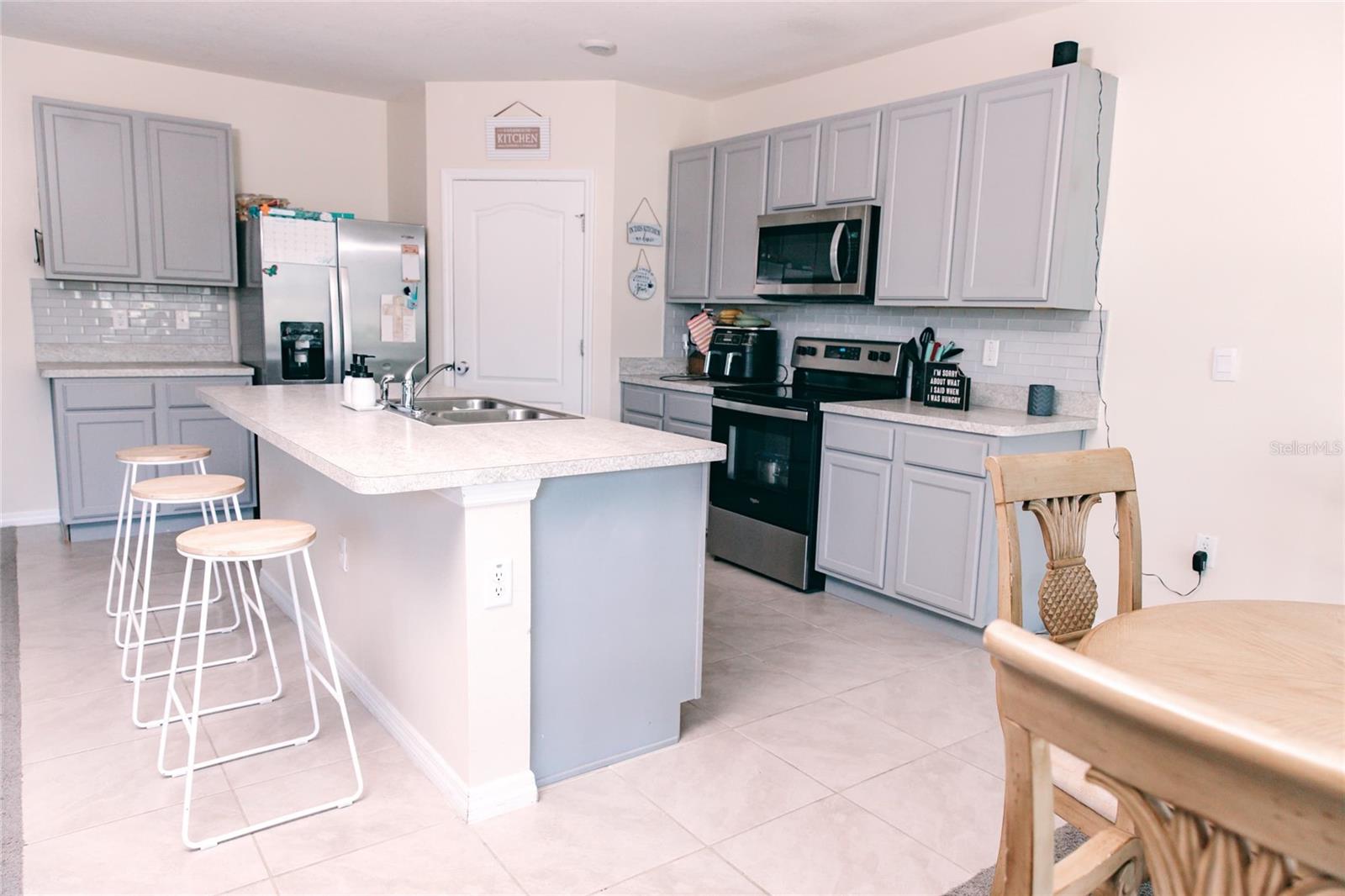 791 AUBURN GROVE CT, AUBURNDALE, FL, 33823