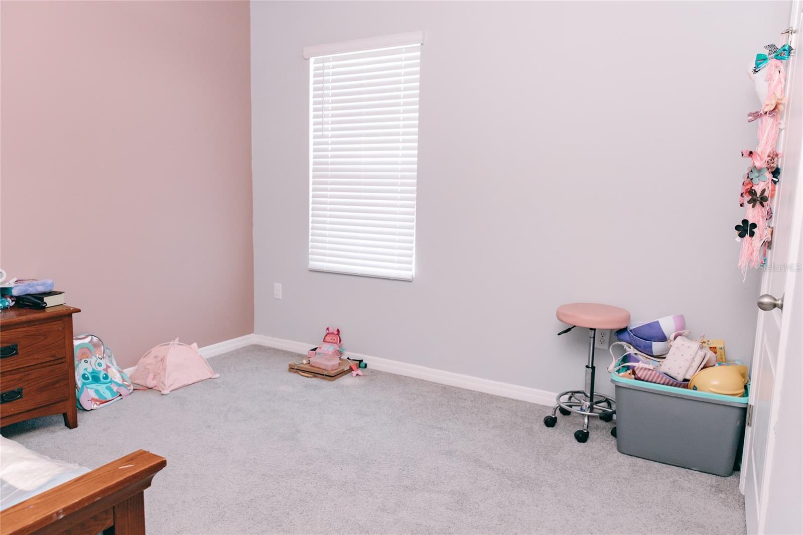 791 AUBURN GROVE CT, AUBURNDALE, FL, 33823