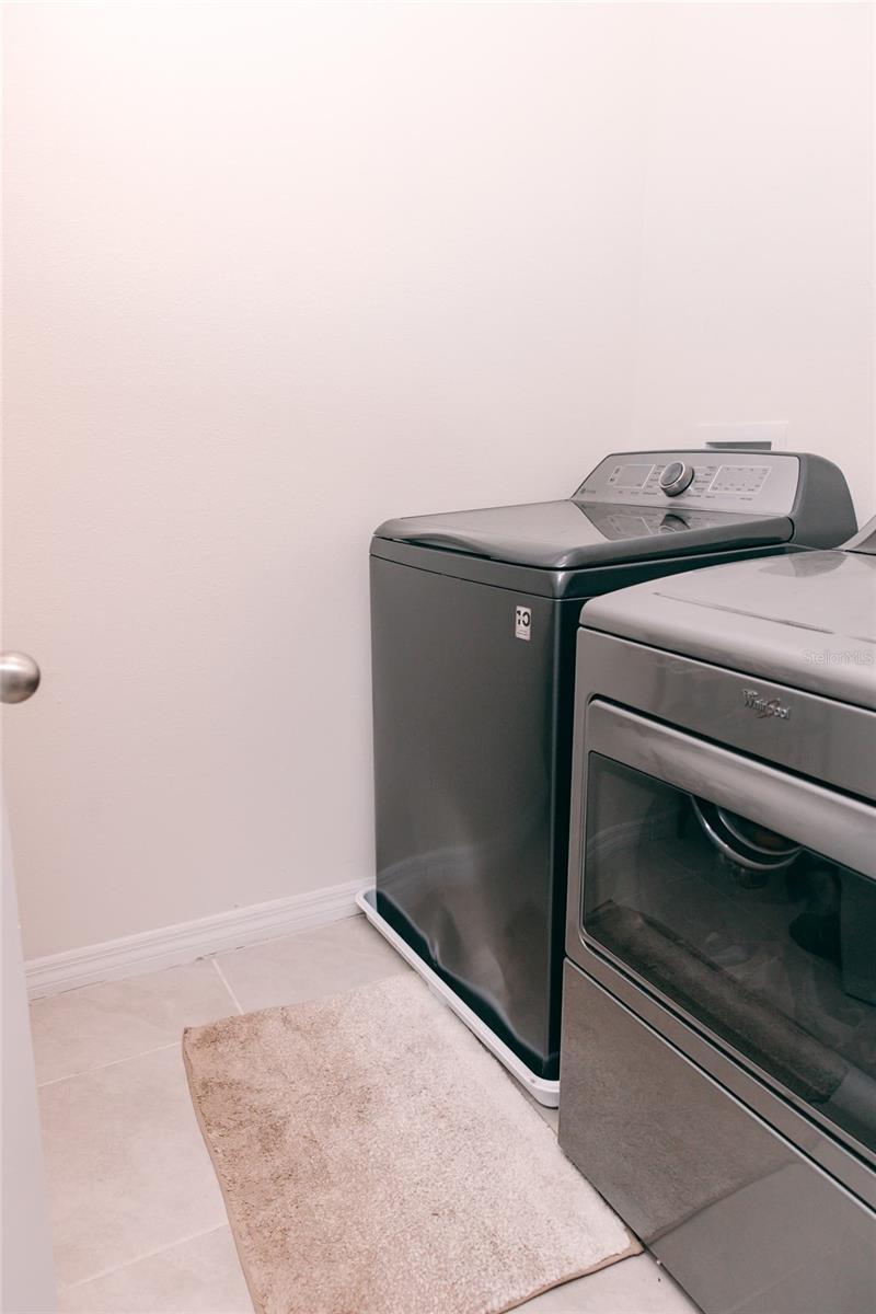 791 AUBURN GROVE CT, AUBURNDALE, FL, 33823