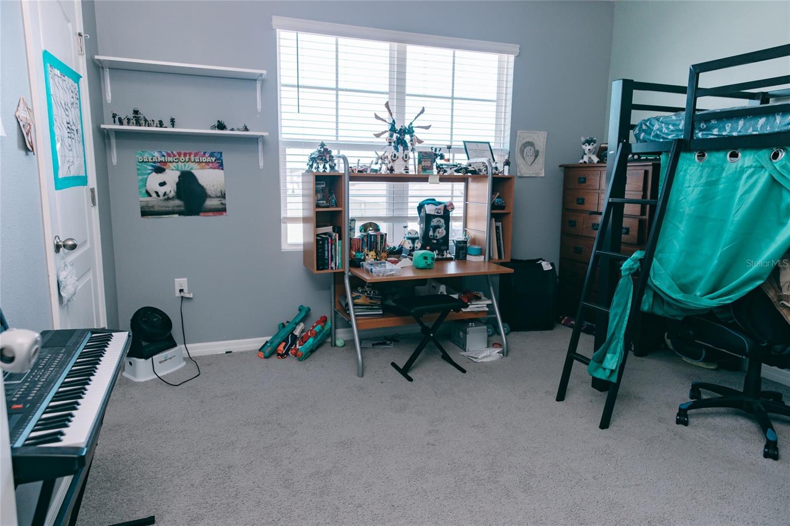 791 AUBURN GROVE CT, AUBURNDALE, FL, 33823