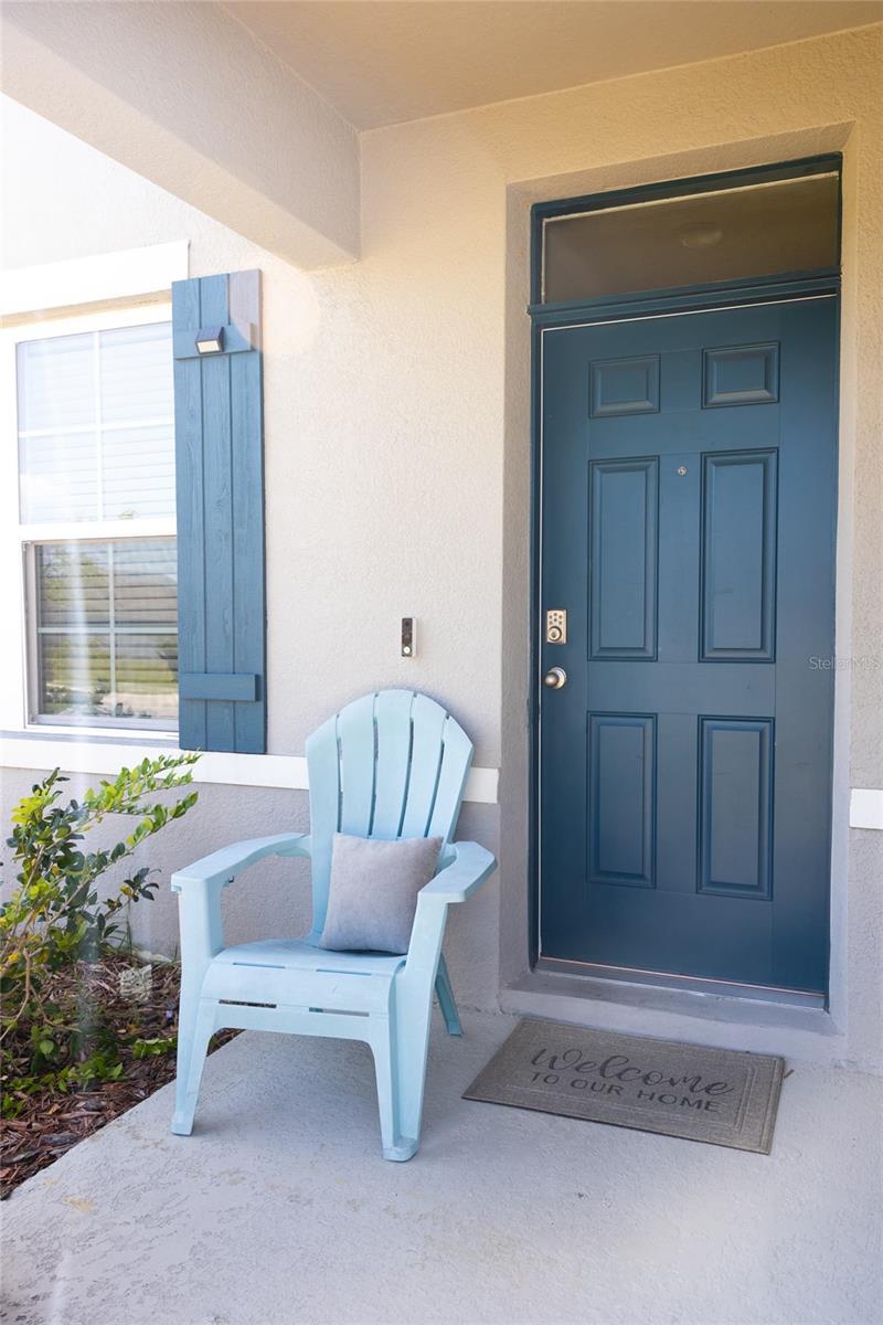 791 AUBURN GROVE CT, AUBURNDALE, FL, 33823