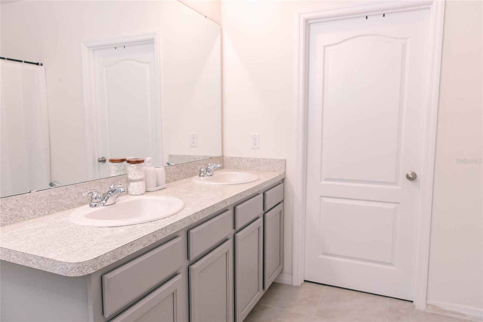 791 AUBURN GROVE CT, AUBURNDALE, FL, 33823