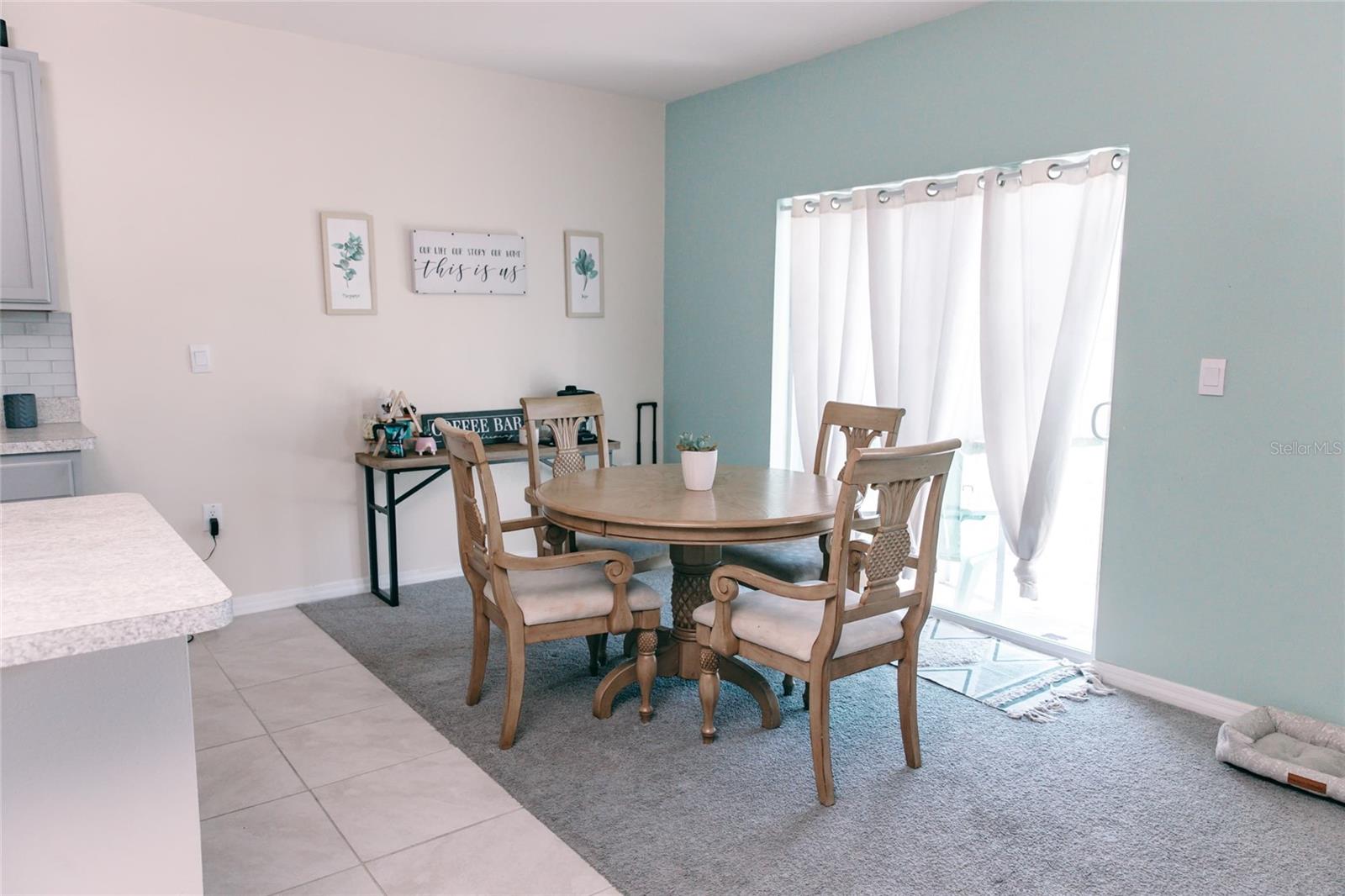 791 AUBURN GROVE CT, AUBURNDALE, FL, 33823