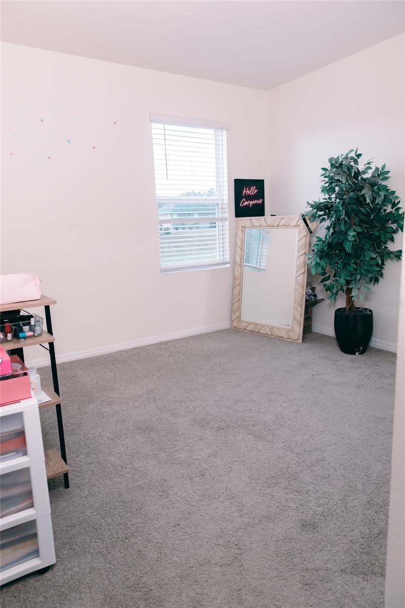 791 AUBURN GROVE CT, AUBURNDALE, FL, 33823