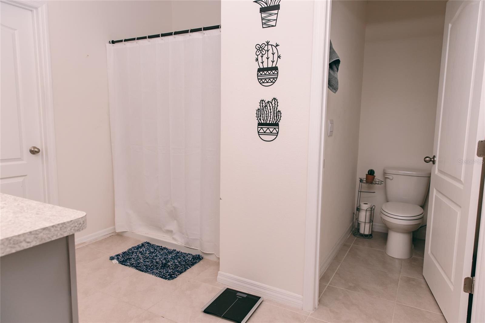 791 AUBURN GROVE CT, AUBURNDALE, FL, 33823