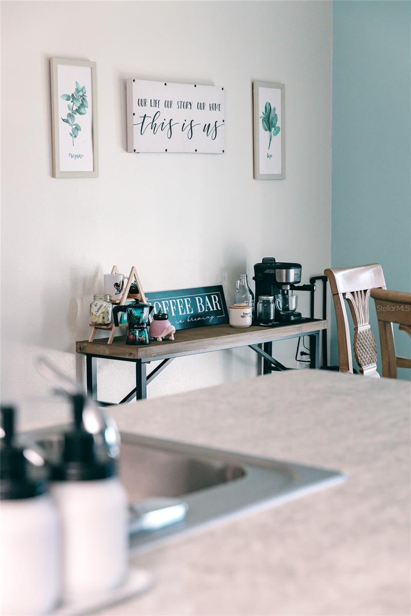 791 AUBURN GROVE CT, AUBURNDALE, FL, 33823