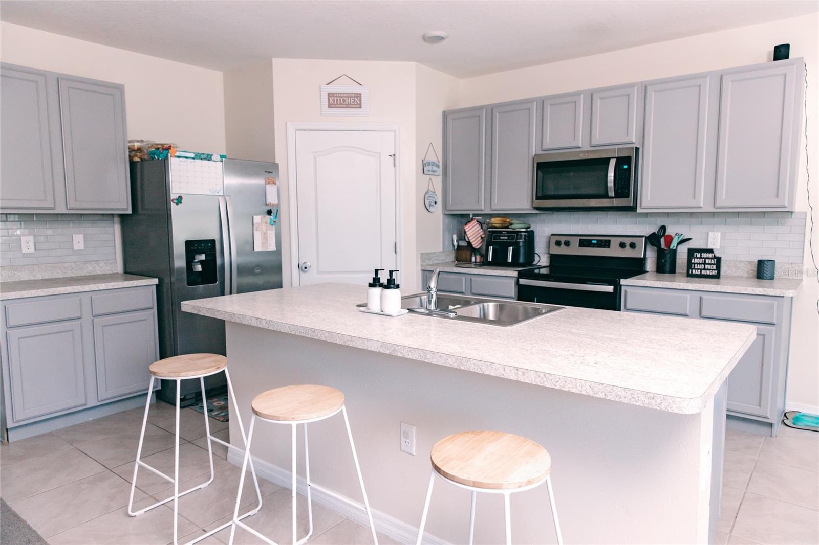 791 AUBURN GROVE CT, AUBURNDALE, FL, 33823