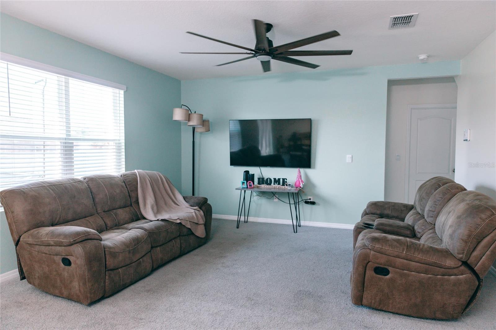 791 AUBURN GROVE CT, AUBURNDALE, FL, 33823