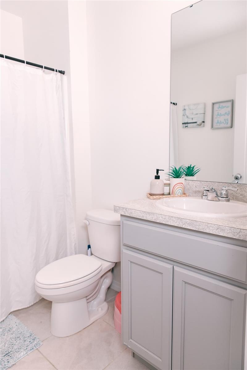 791 AUBURN GROVE CT, AUBURNDALE, FL, 33823