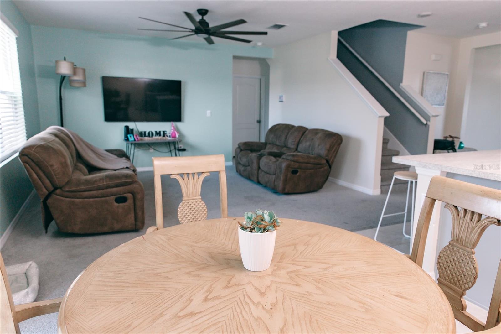 791 AUBURN GROVE CT, AUBURNDALE, FL, 33823