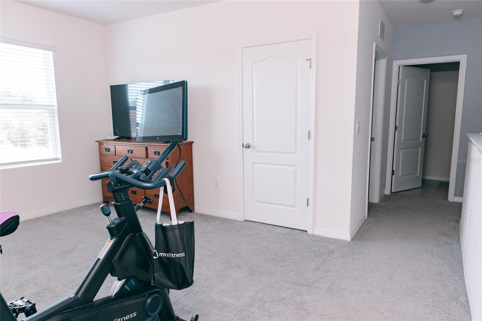 791 AUBURN GROVE CT, AUBURNDALE, FL, 33823