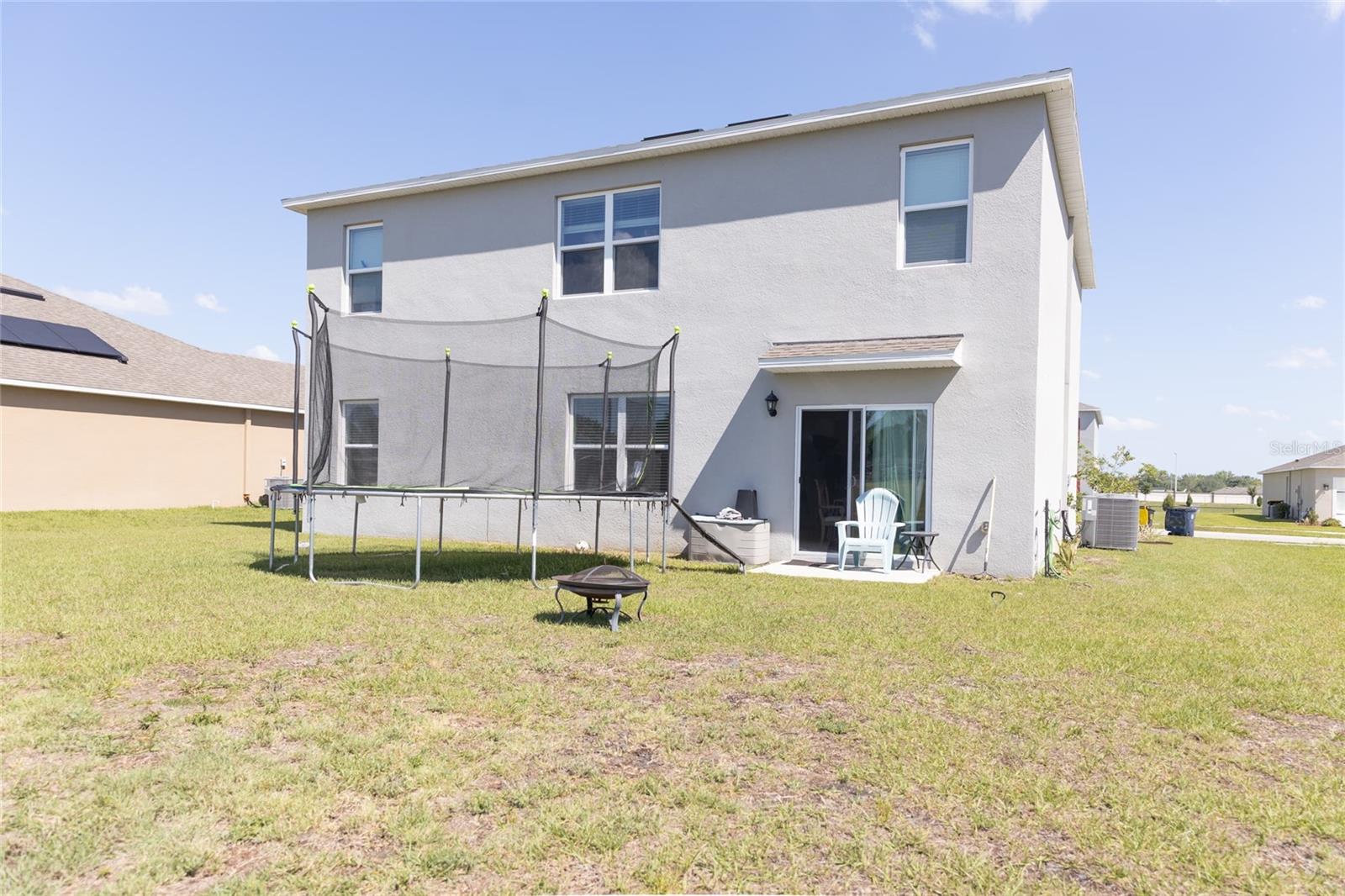 791 AUBURN GROVE CT, AUBURNDALE, FL, 33823