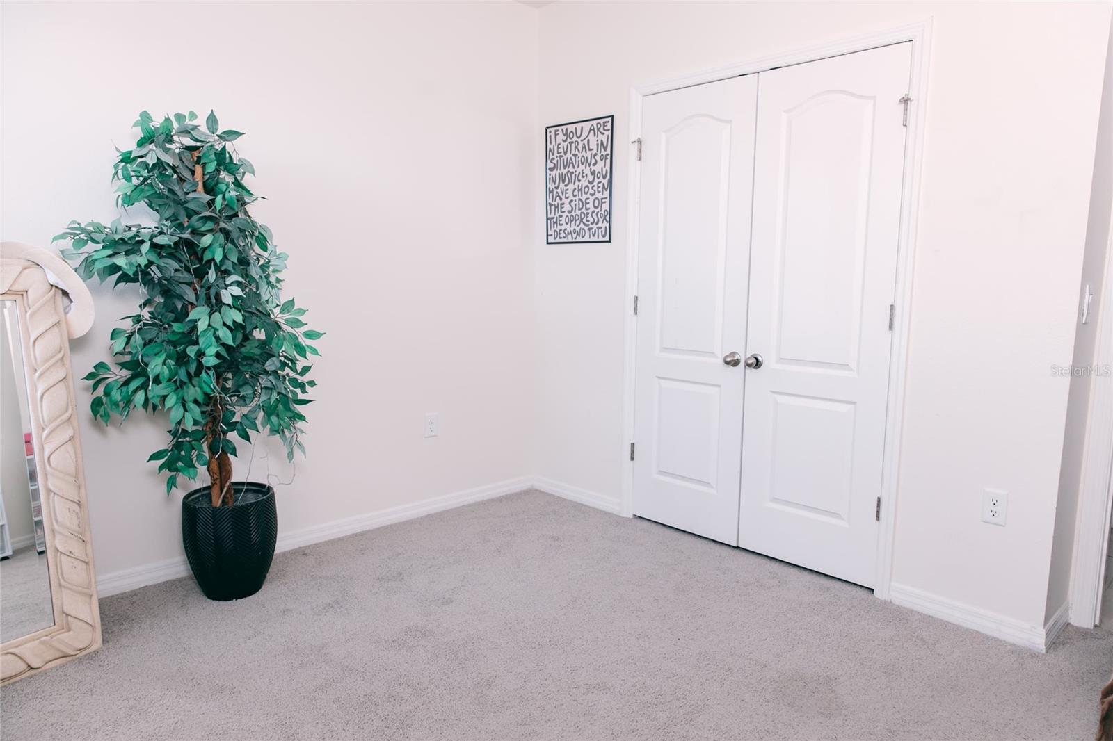 791 AUBURN GROVE CT, AUBURNDALE, FL, 33823