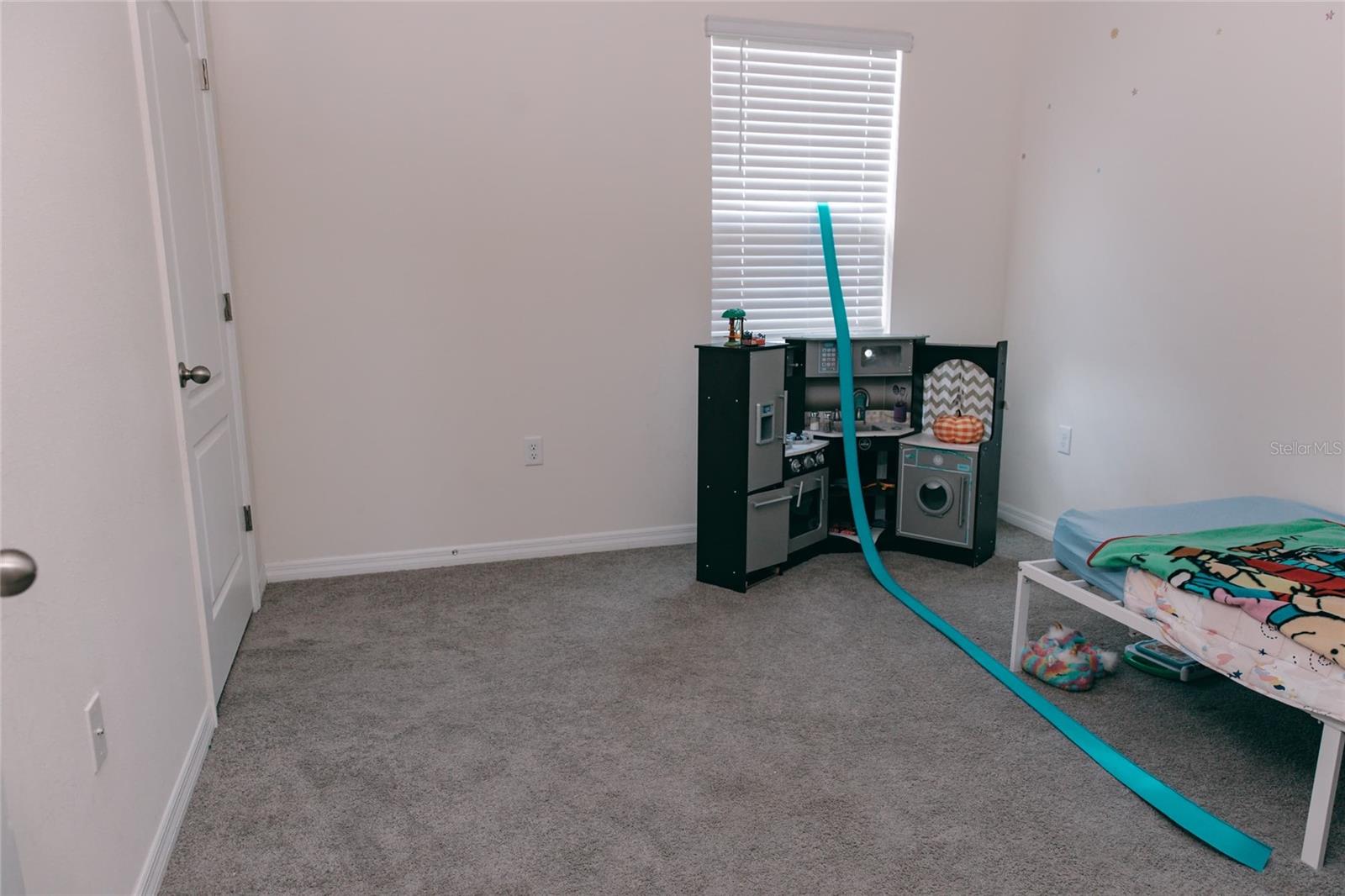 791 AUBURN GROVE CT, AUBURNDALE, FL, 33823