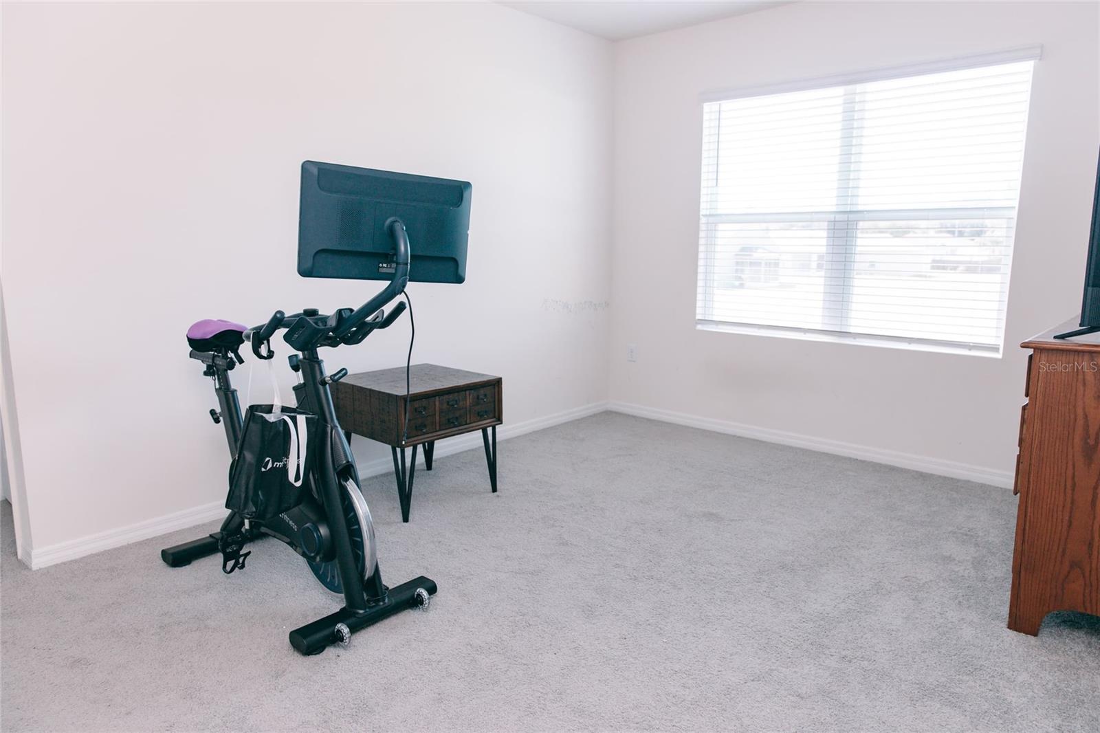 791 AUBURN GROVE CT, AUBURNDALE, FL, 33823