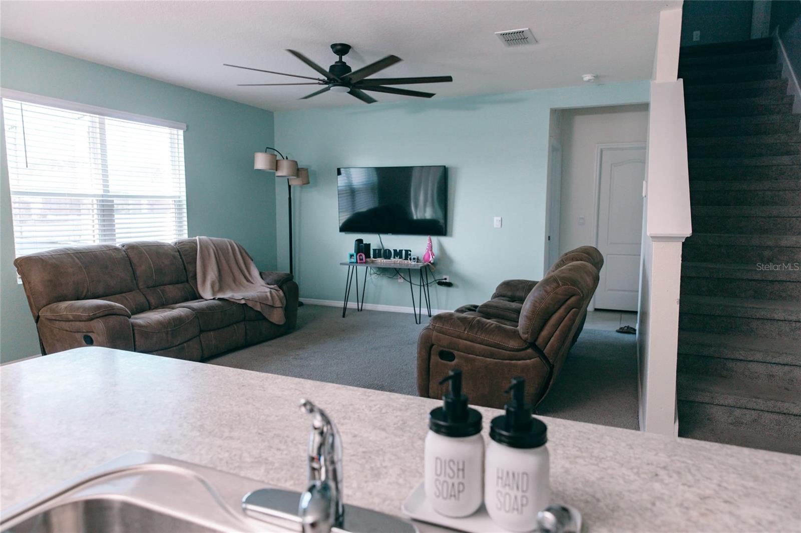 791 AUBURN GROVE CT, AUBURNDALE, FL, 33823