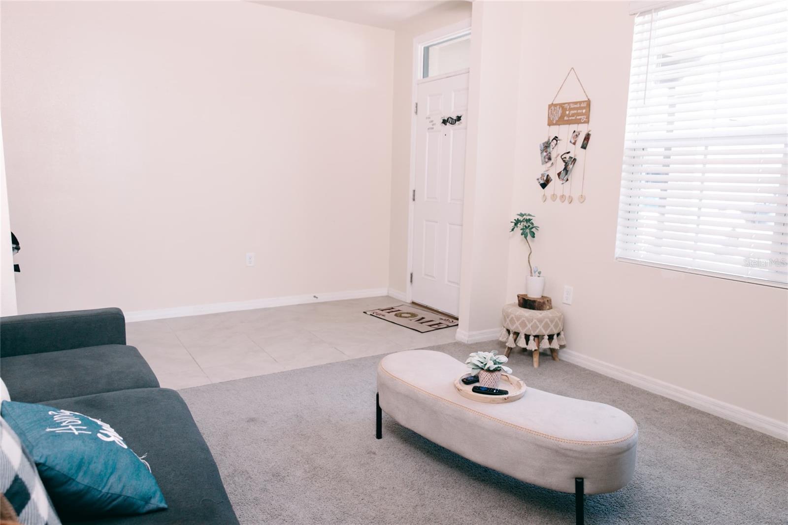 791 AUBURN GROVE CT, AUBURNDALE, FL, 33823