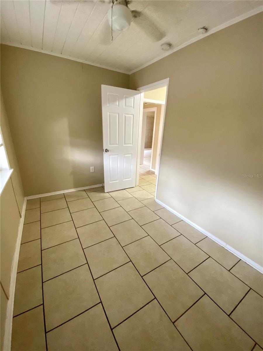 38313 TUCKER RD, ZEPHYRHILLS, FL, 33542