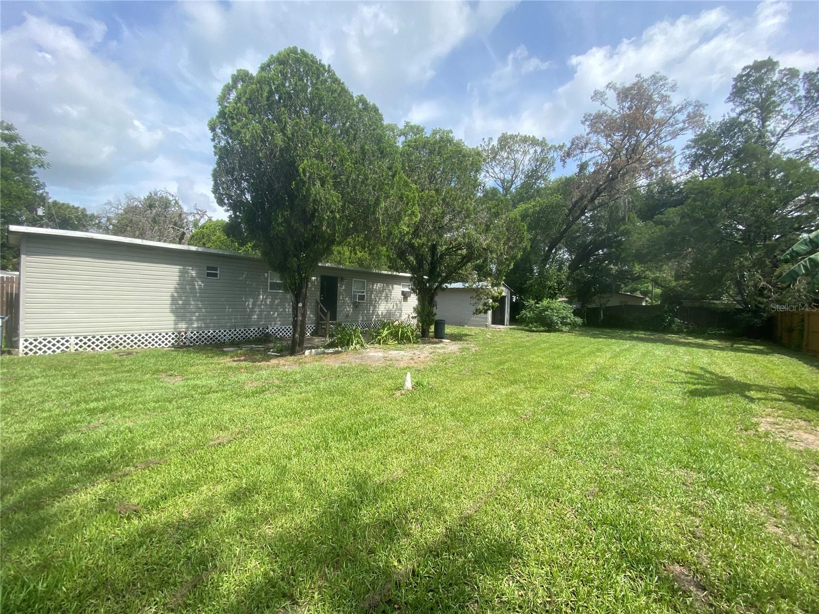 38313 TUCKER RD, ZEPHYRHILLS, FL, 33542