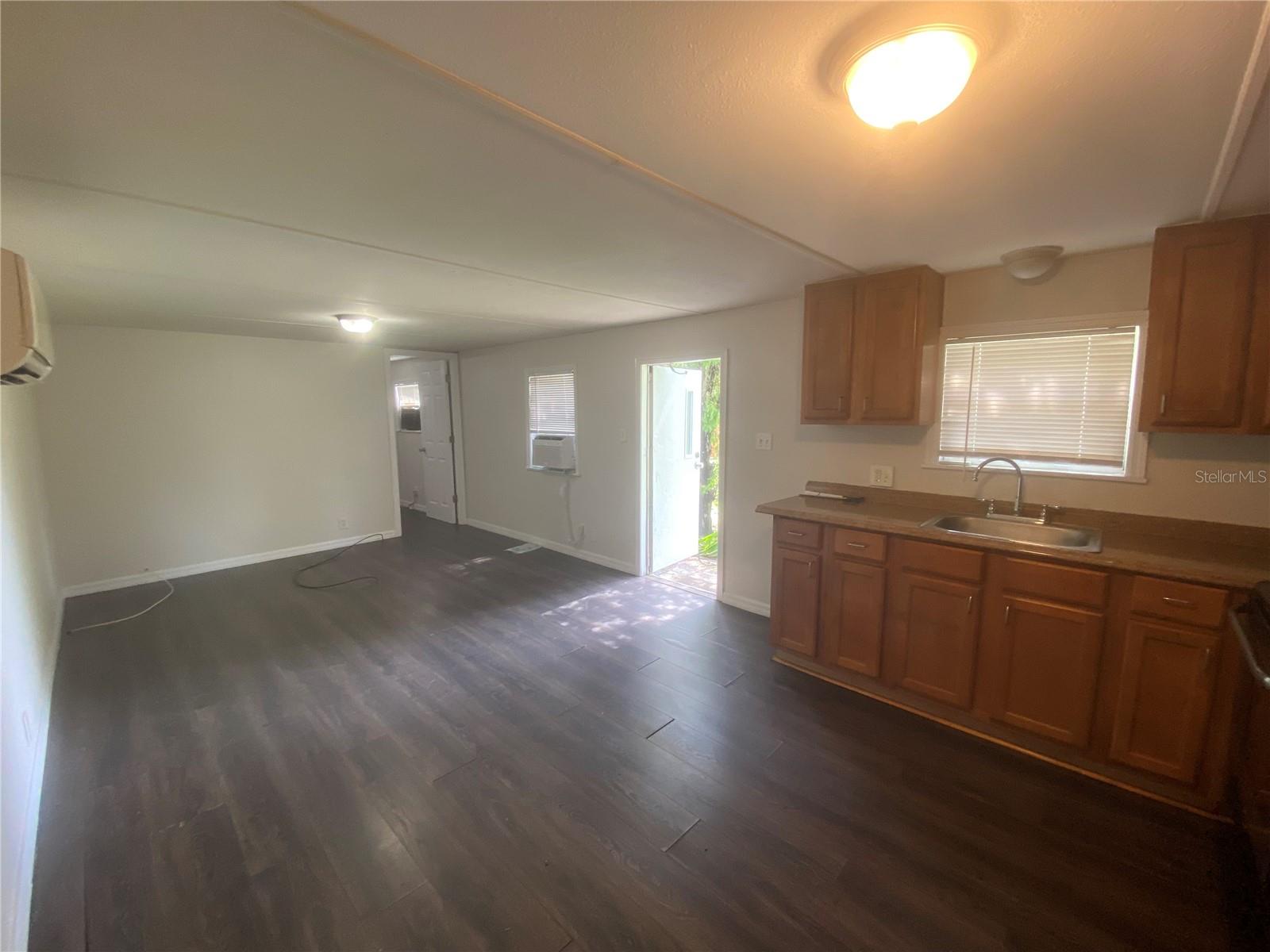 38313 TUCKER RD, ZEPHYRHILLS, FL, 33542