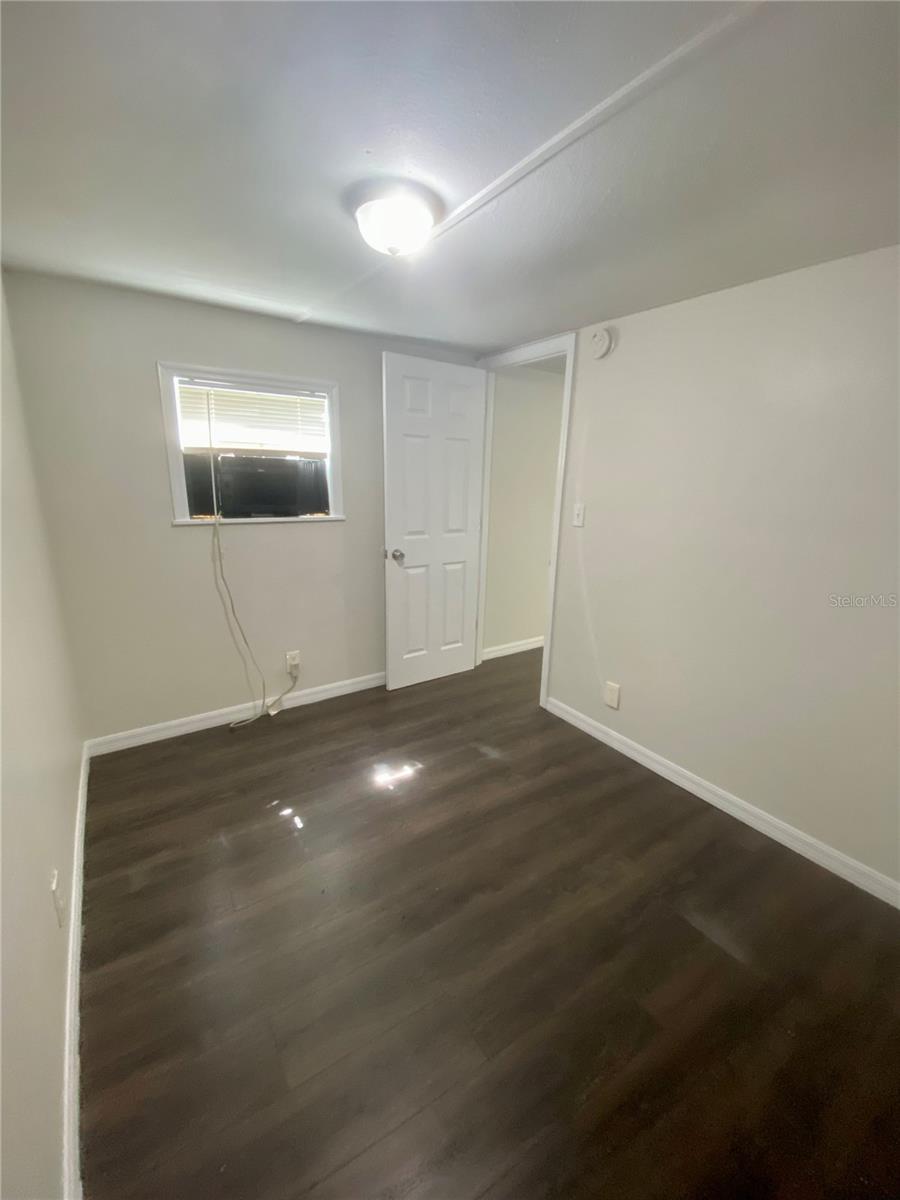 38313 TUCKER RD, ZEPHYRHILLS, FL, 33542