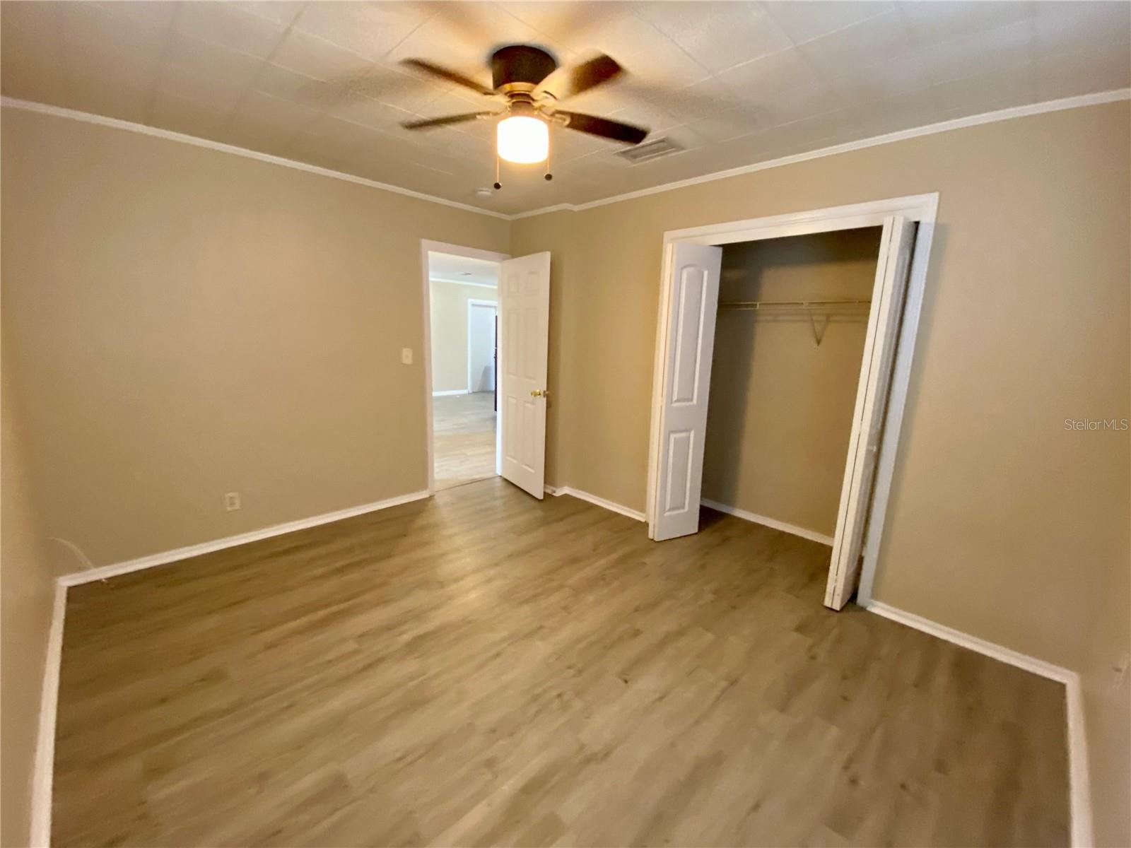 38313 TUCKER RD, ZEPHYRHILLS, FL, 33542