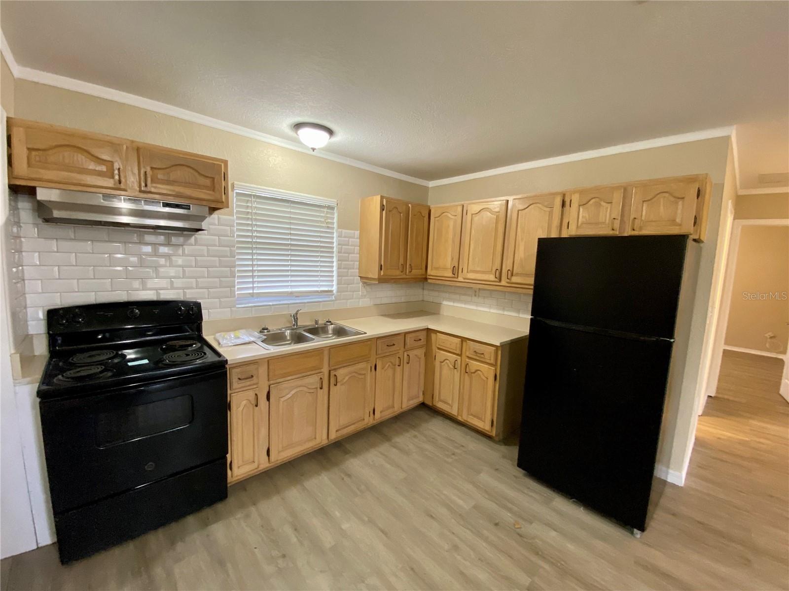 38313 TUCKER RD, ZEPHYRHILLS, FL, 33542