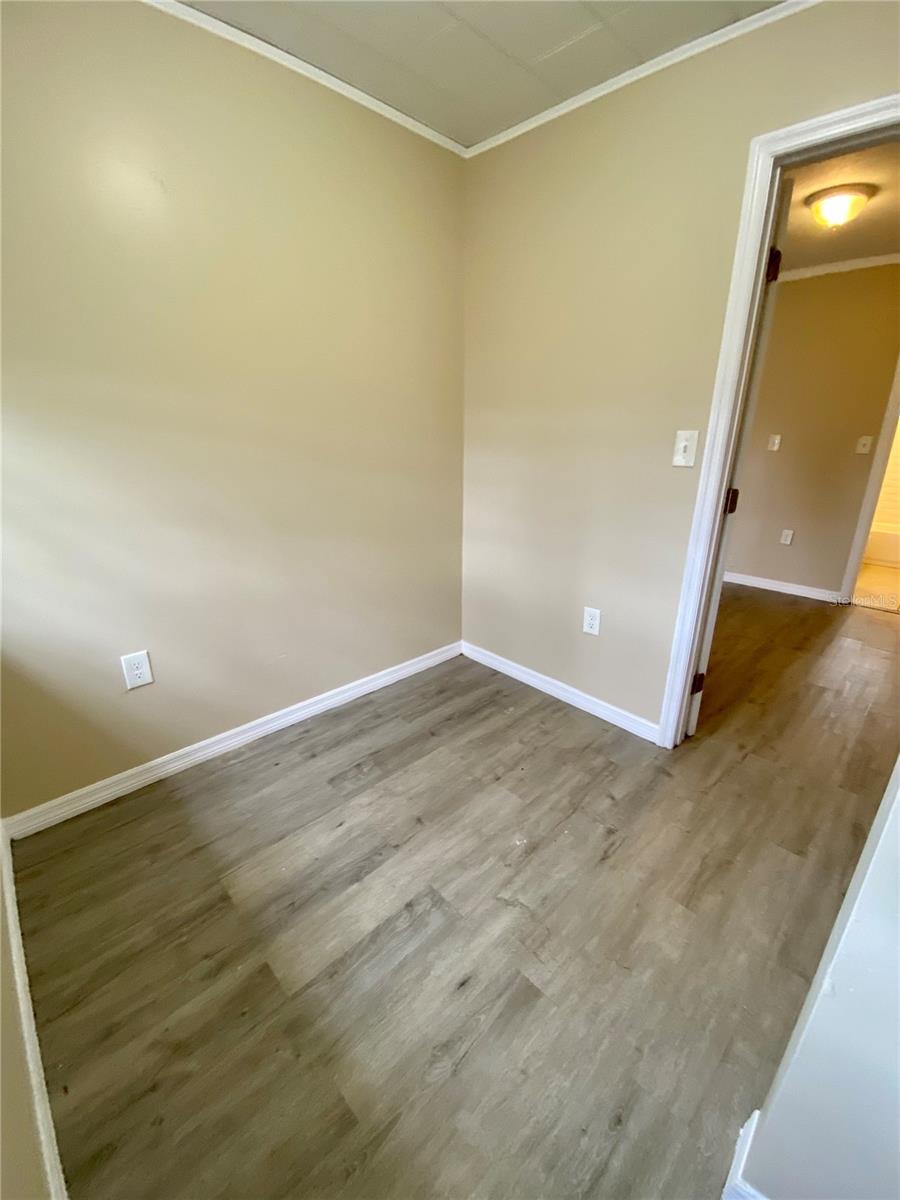 38313 TUCKER RD, ZEPHYRHILLS, FL, 33542