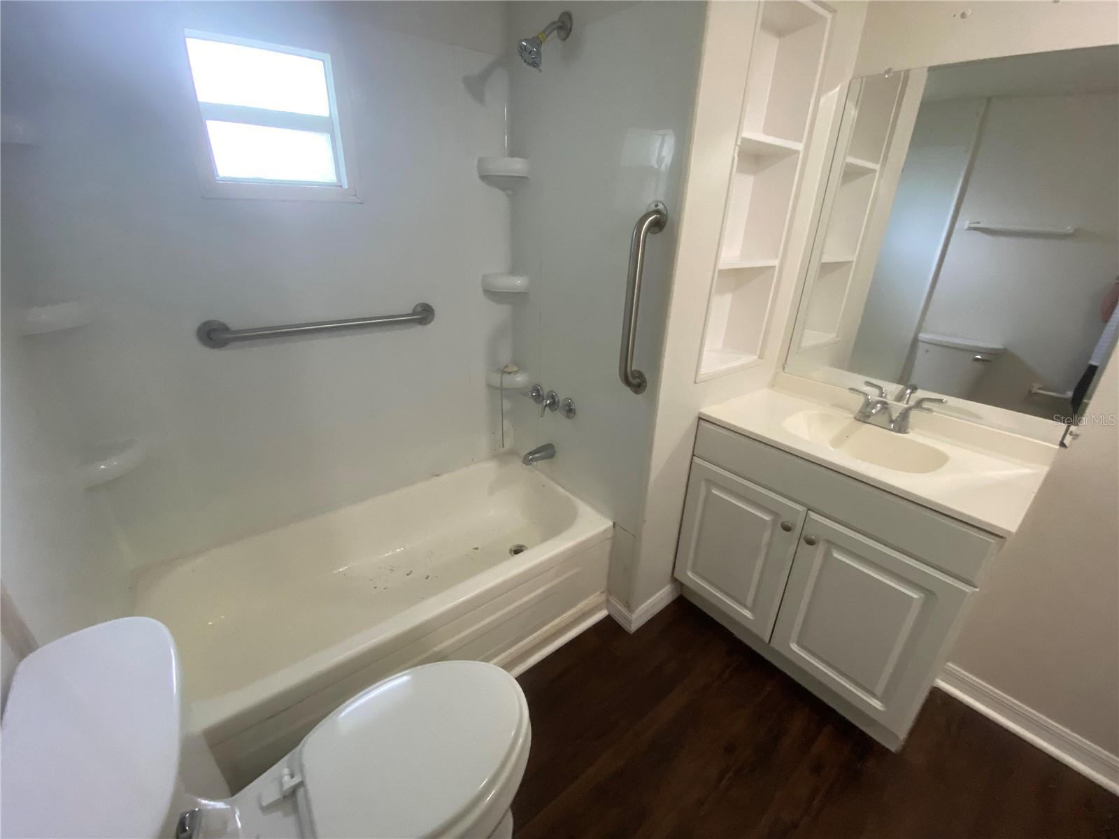 38313 TUCKER RD, ZEPHYRHILLS, FL, 33542