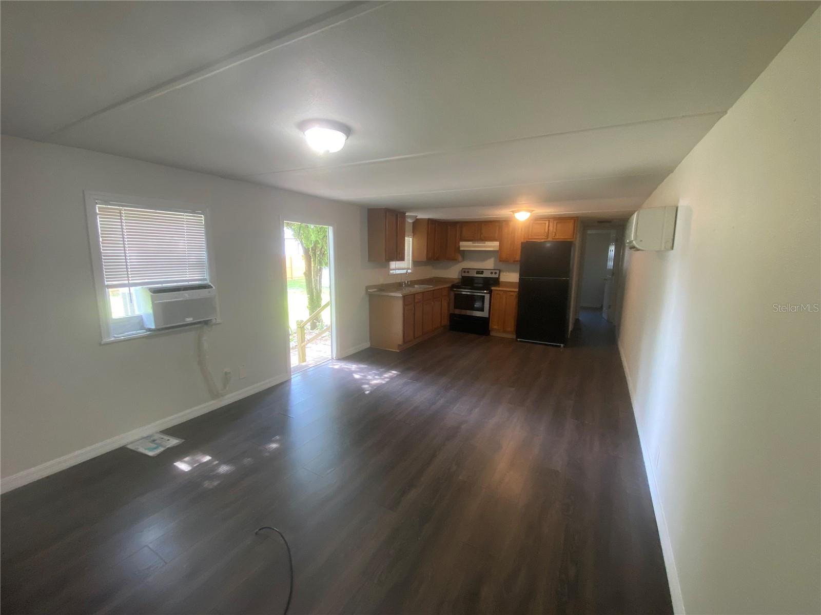 38313 TUCKER RD, ZEPHYRHILLS, FL, 33542