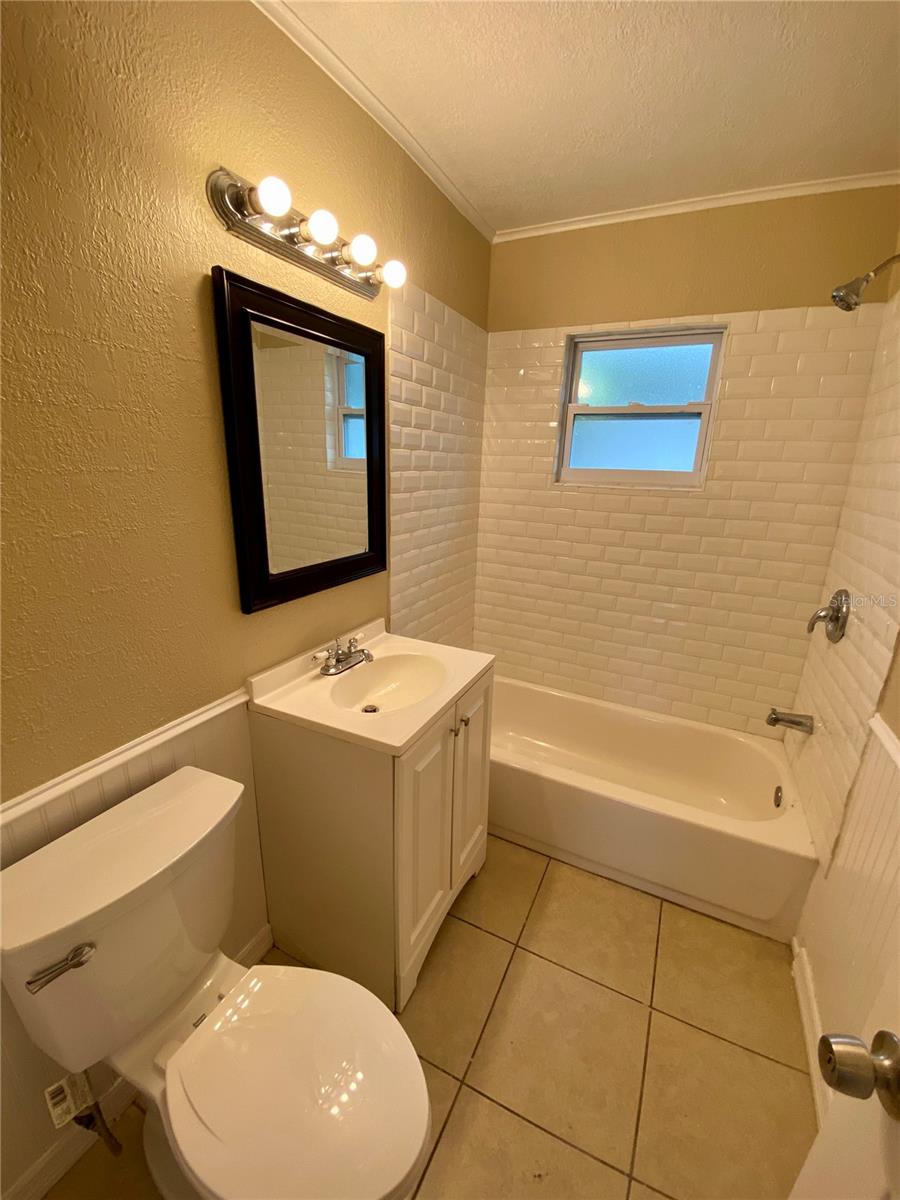 38313 TUCKER RD, ZEPHYRHILLS, FL, 33542