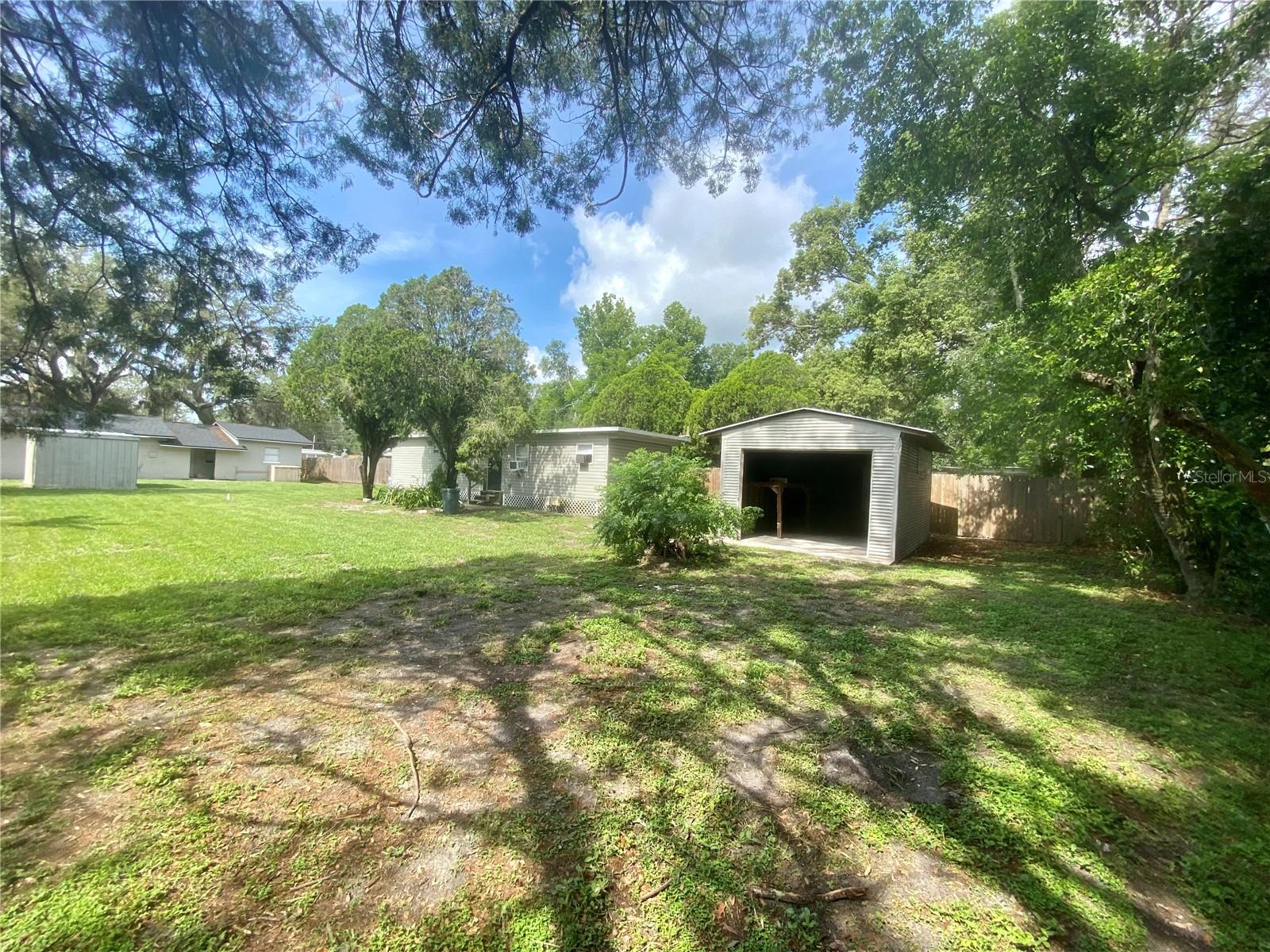 38313 TUCKER RD, ZEPHYRHILLS, FL, 33542
