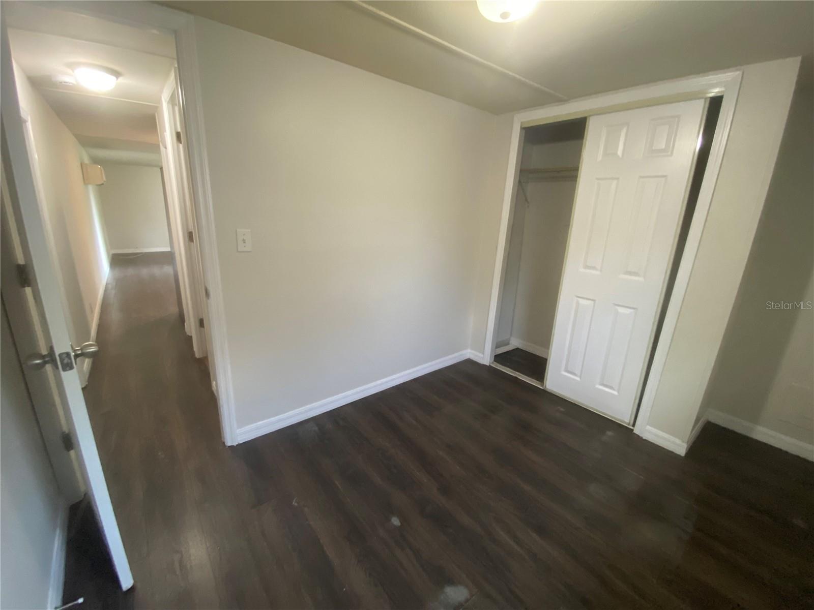 38313 TUCKER RD, ZEPHYRHILLS, FL, 33542