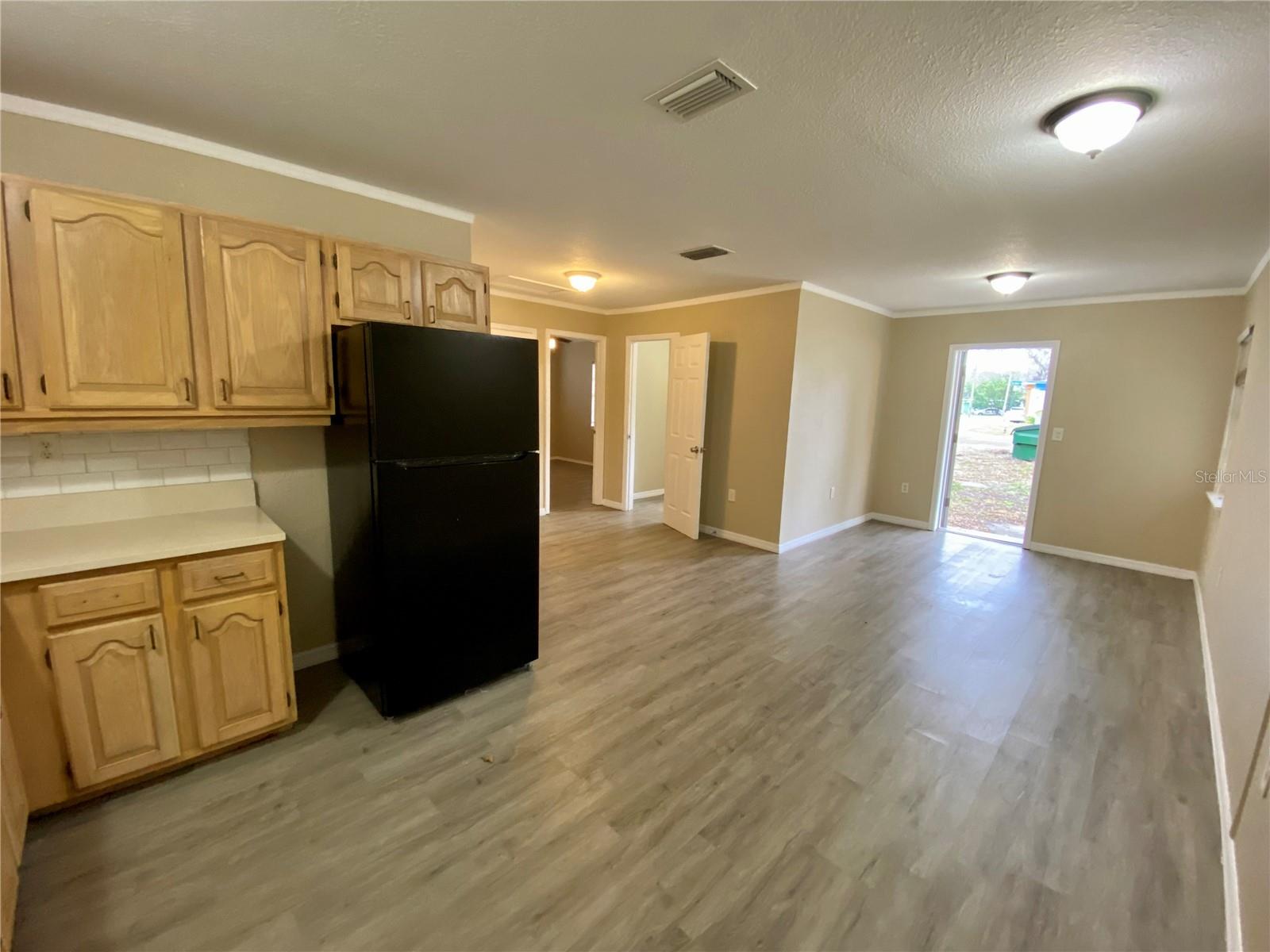 38313 TUCKER RD, ZEPHYRHILLS, FL, 33542
