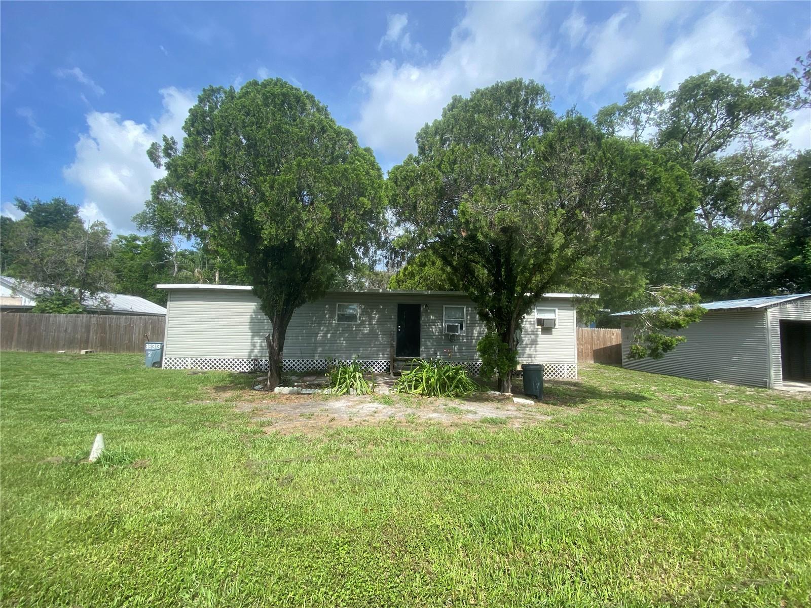 38313 TUCKER RD, ZEPHYRHILLS, FL, 33542
