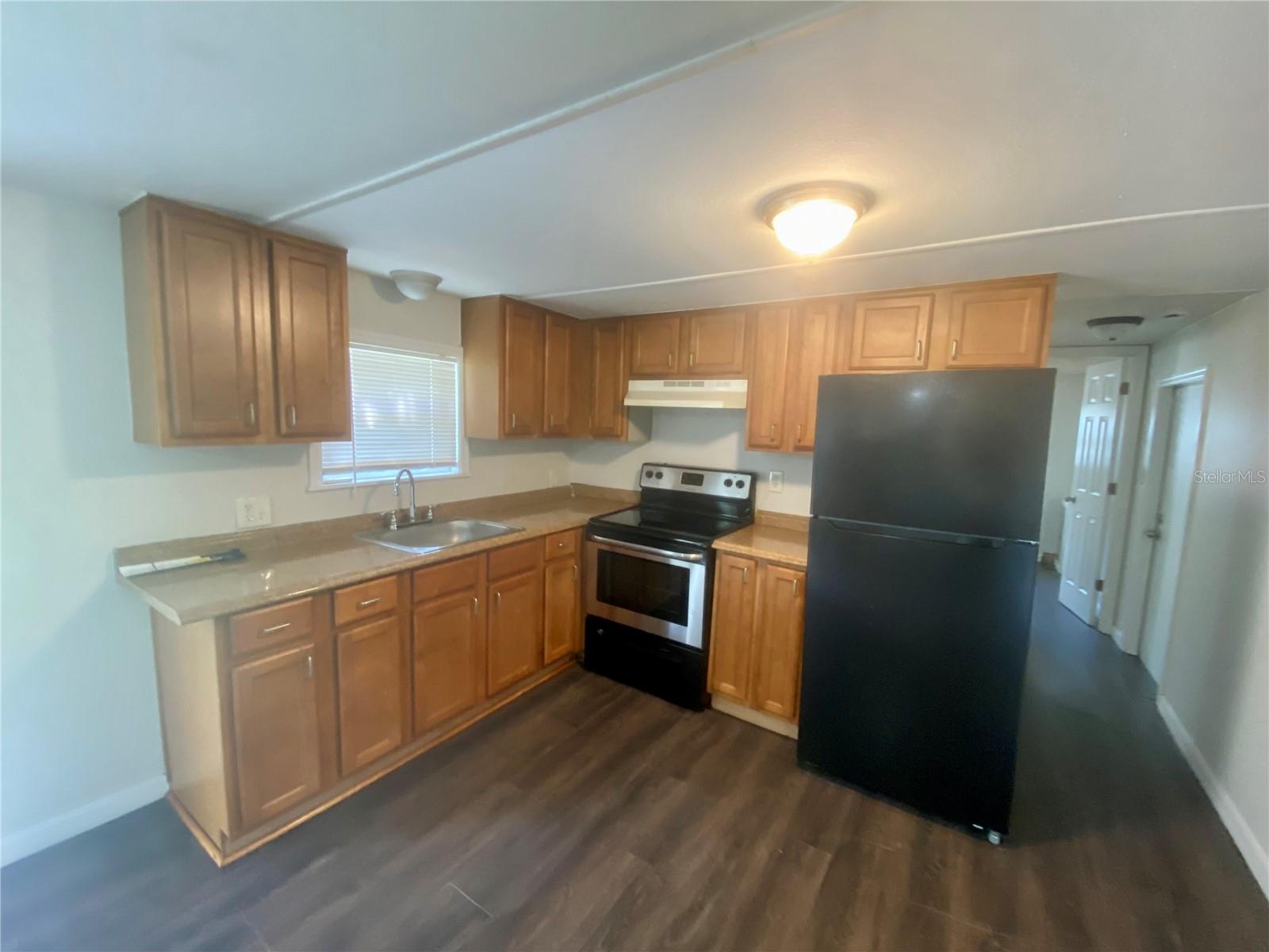 38313 TUCKER RD, ZEPHYRHILLS, FL, 33542