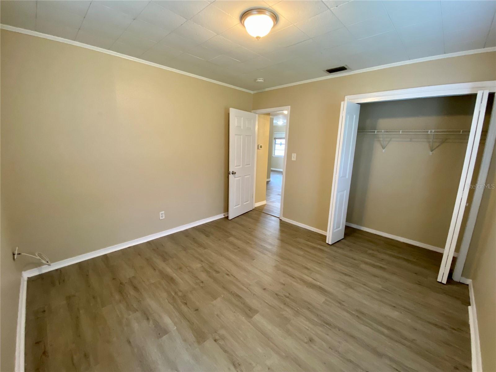 38313 TUCKER RD, ZEPHYRHILLS, FL, 33542