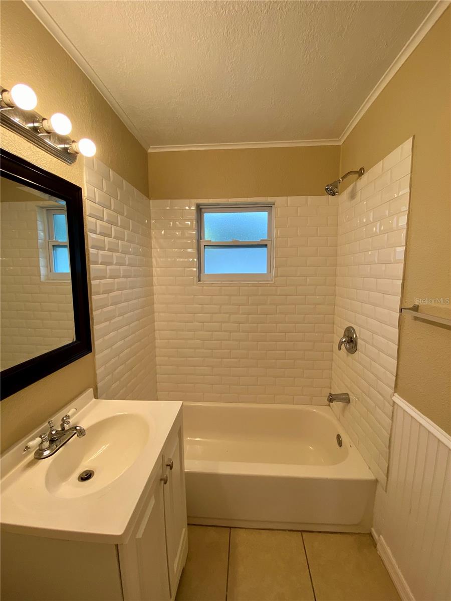 38313 TUCKER RD, ZEPHYRHILLS, FL, 33542