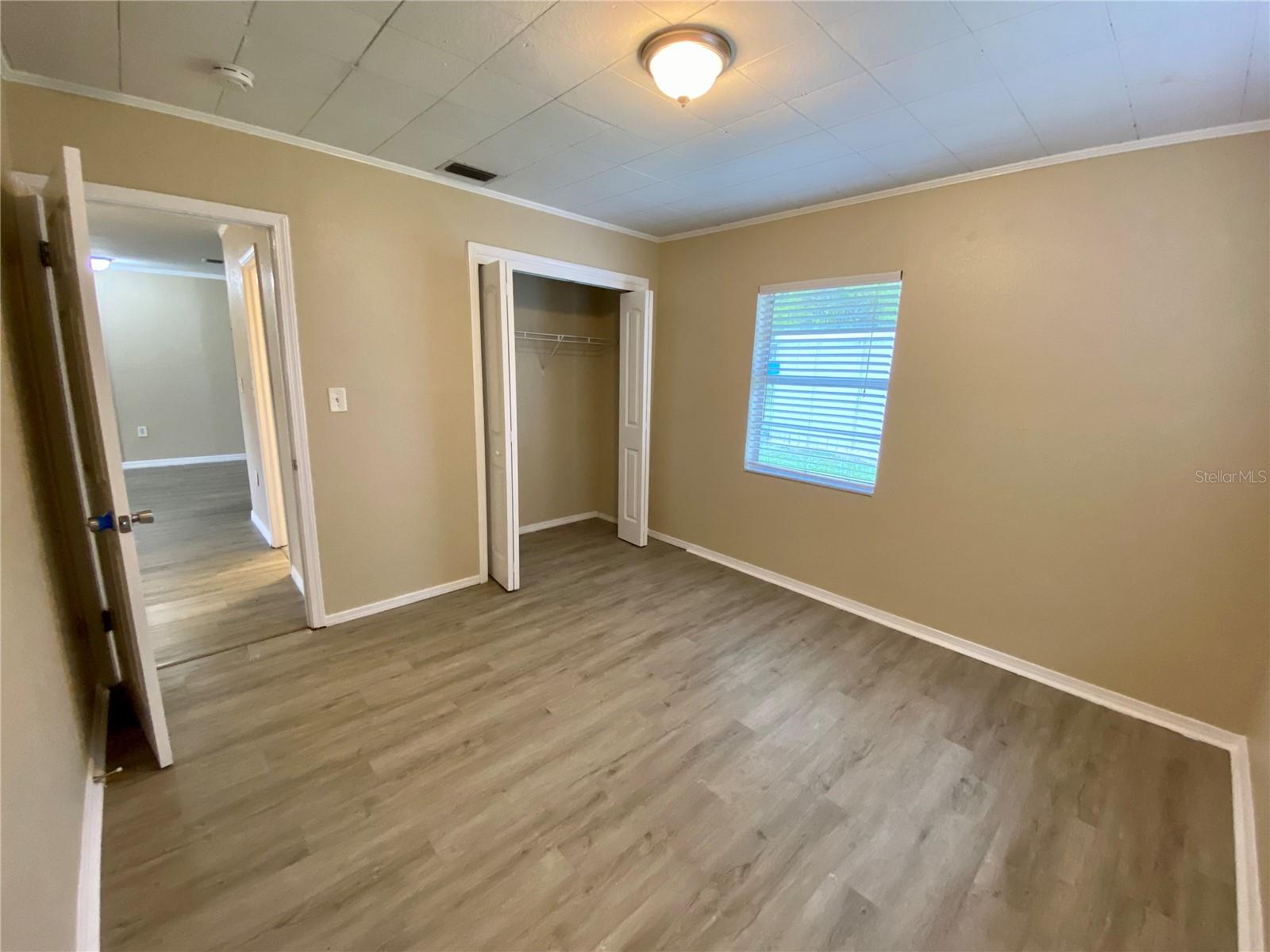 38313 TUCKER RD, ZEPHYRHILLS, FL, 33542