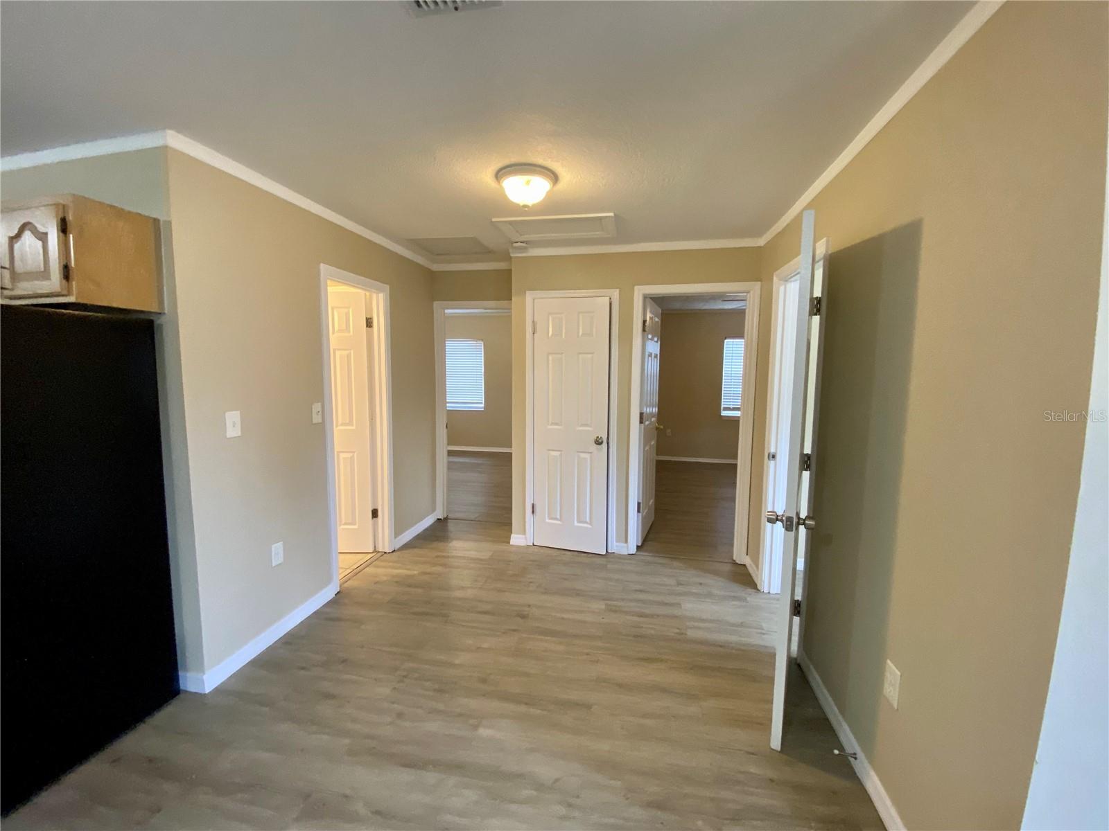 38313 TUCKER RD, ZEPHYRHILLS, FL, 33542