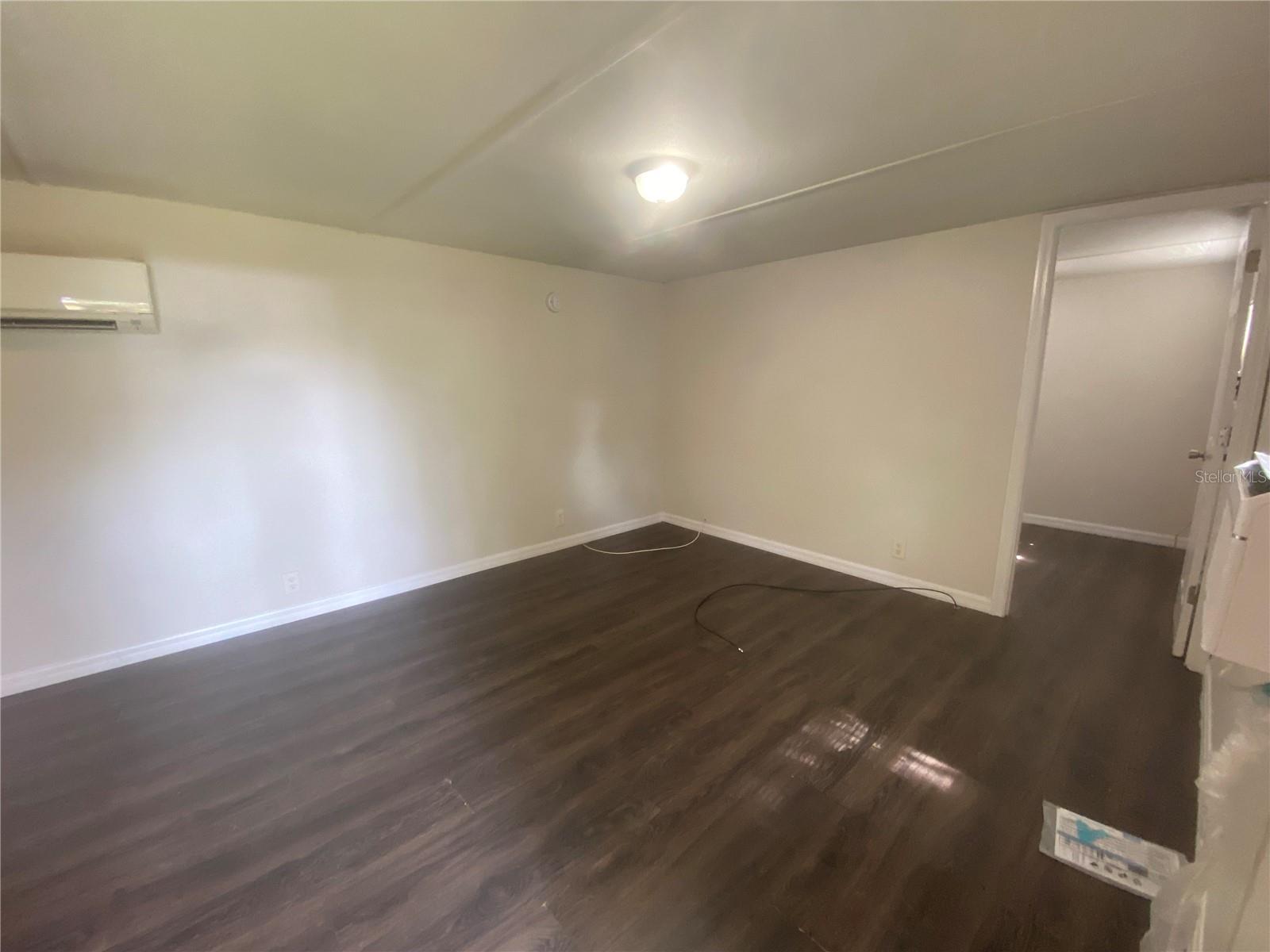 38313 TUCKER RD, ZEPHYRHILLS, FL, 33542