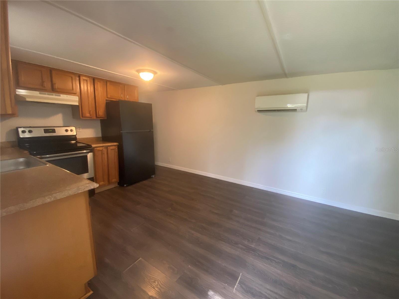 38313 TUCKER RD, ZEPHYRHILLS, FL, 33542