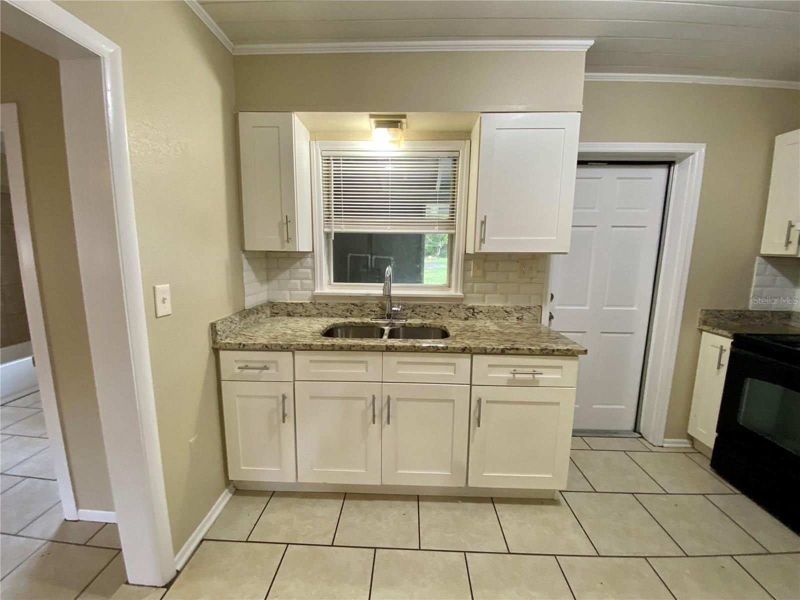 38313 TUCKER RD, ZEPHYRHILLS, FL, 33542