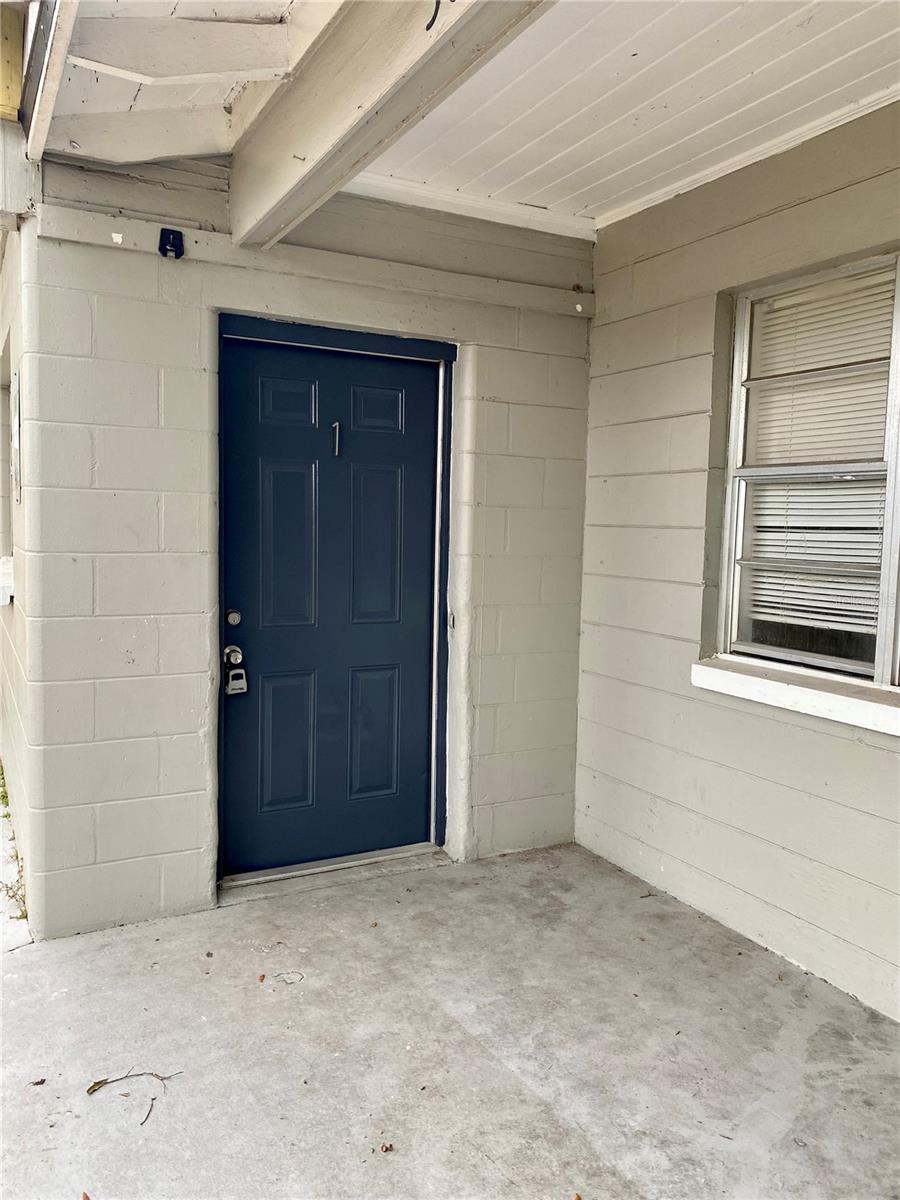 38313 TUCKER RD, ZEPHYRHILLS, FL, 33542