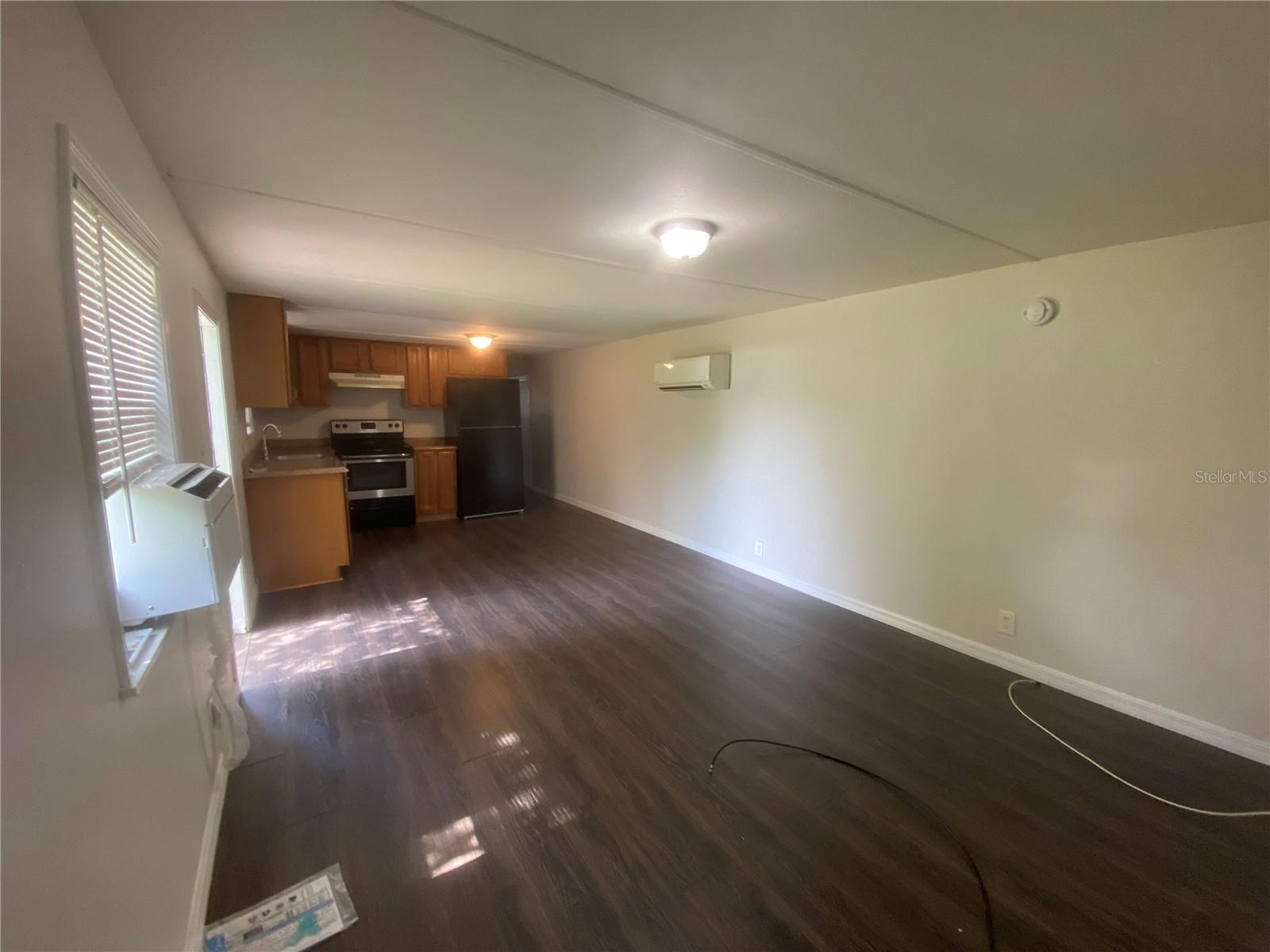38313 TUCKER RD, ZEPHYRHILLS, FL, 33542