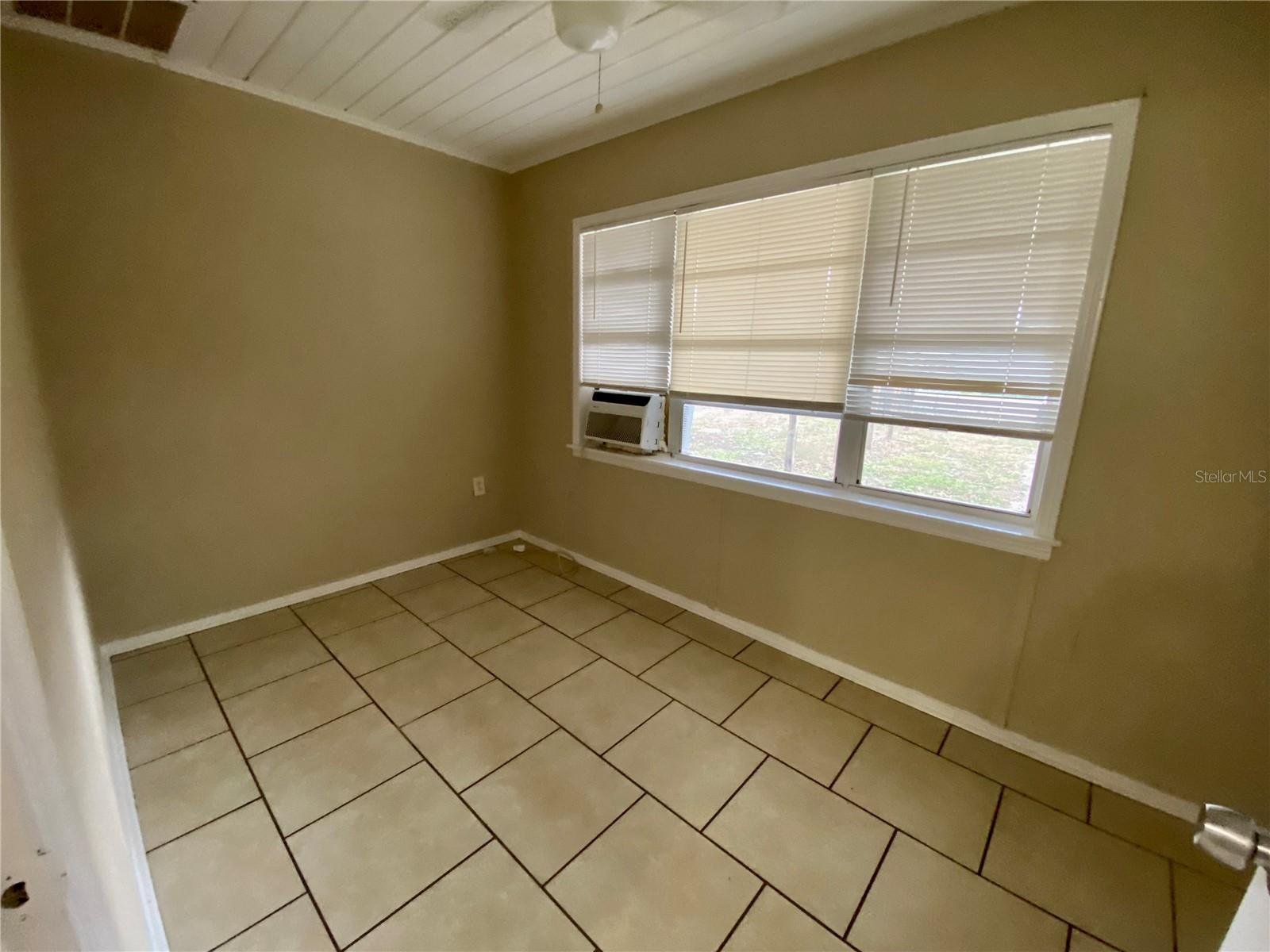 38313 TUCKER RD, ZEPHYRHILLS, FL, 33542