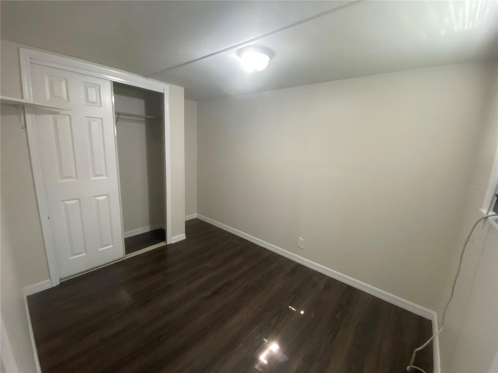38313 TUCKER RD, ZEPHYRHILLS, FL, 33542