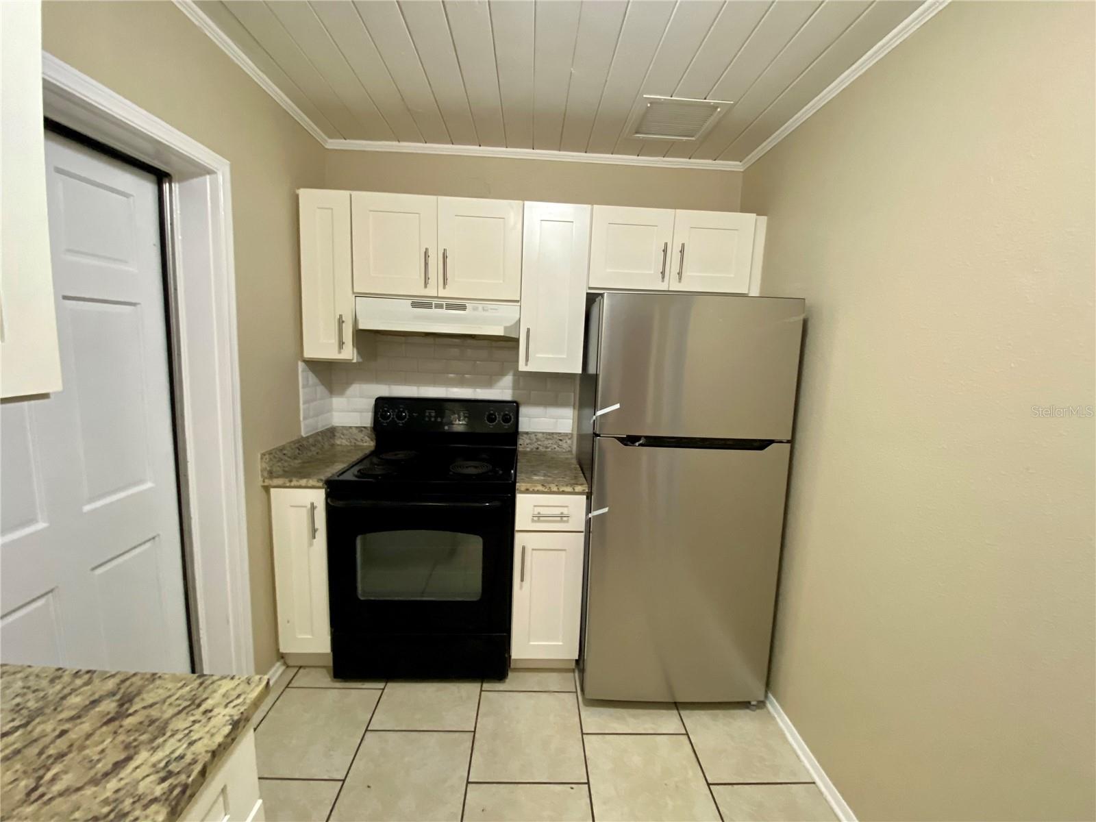38313 TUCKER RD, ZEPHYRHILLS, FL, 33542