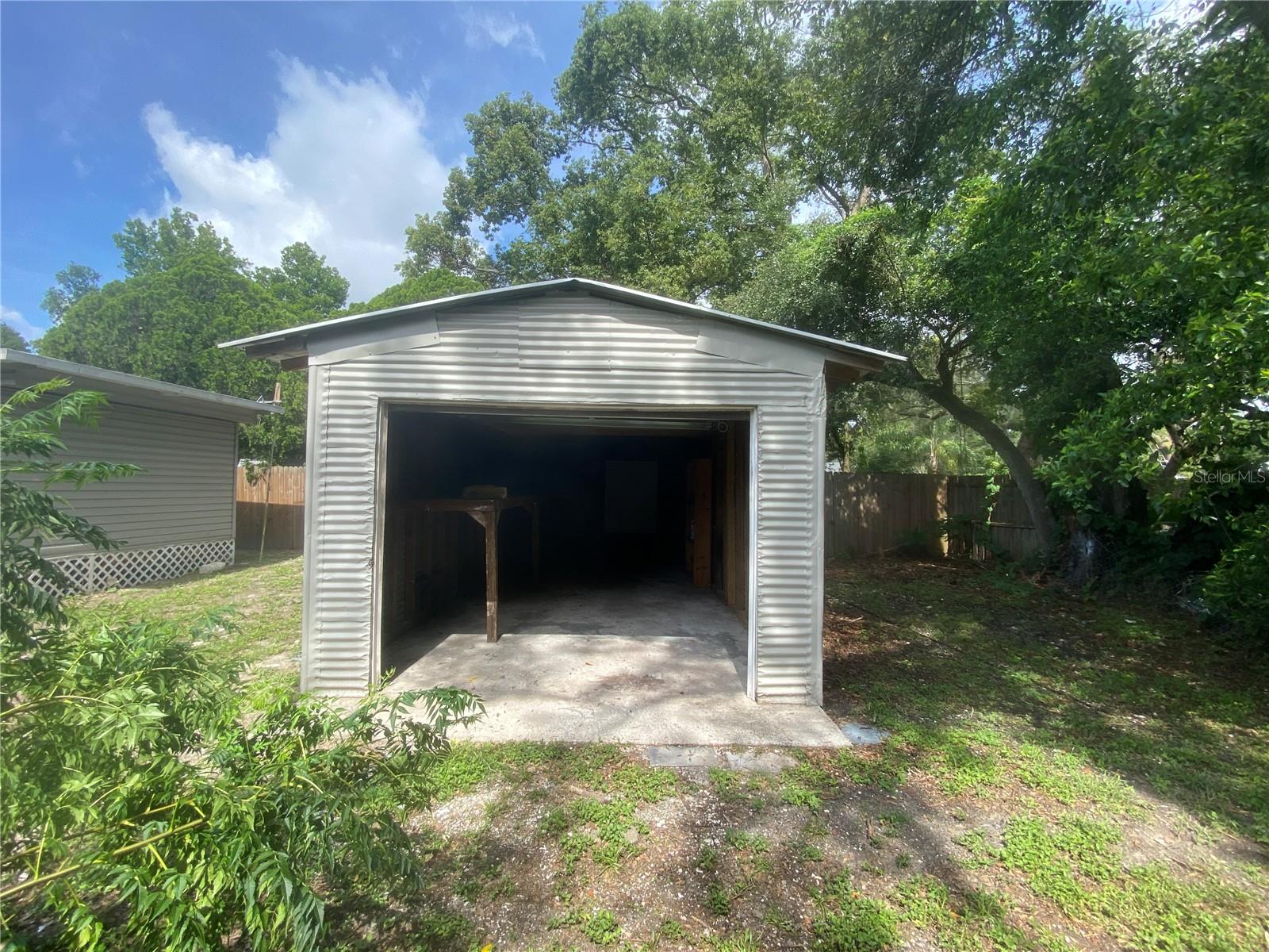 38313 TUCKER RD, ZEPHYRHILLS, FL, 33542